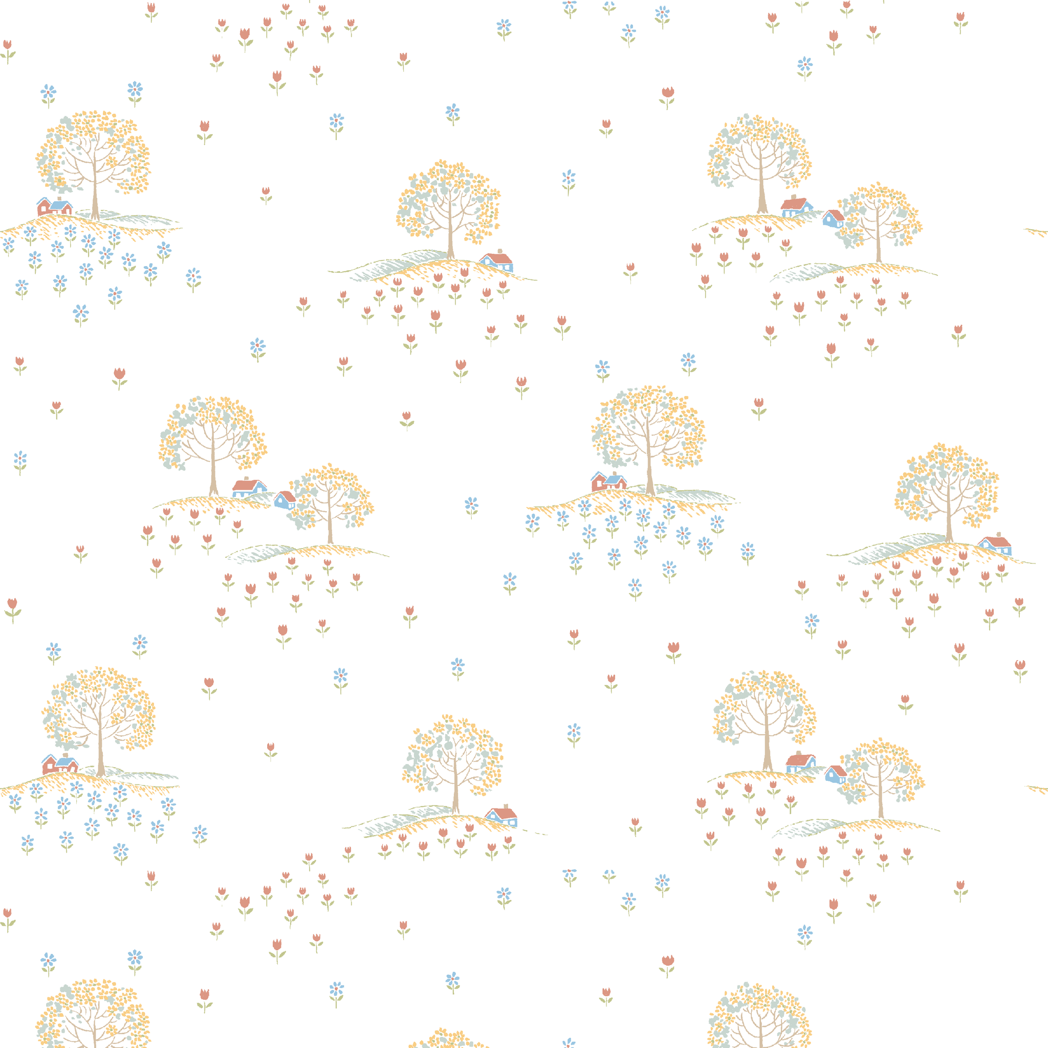  tiled preview square