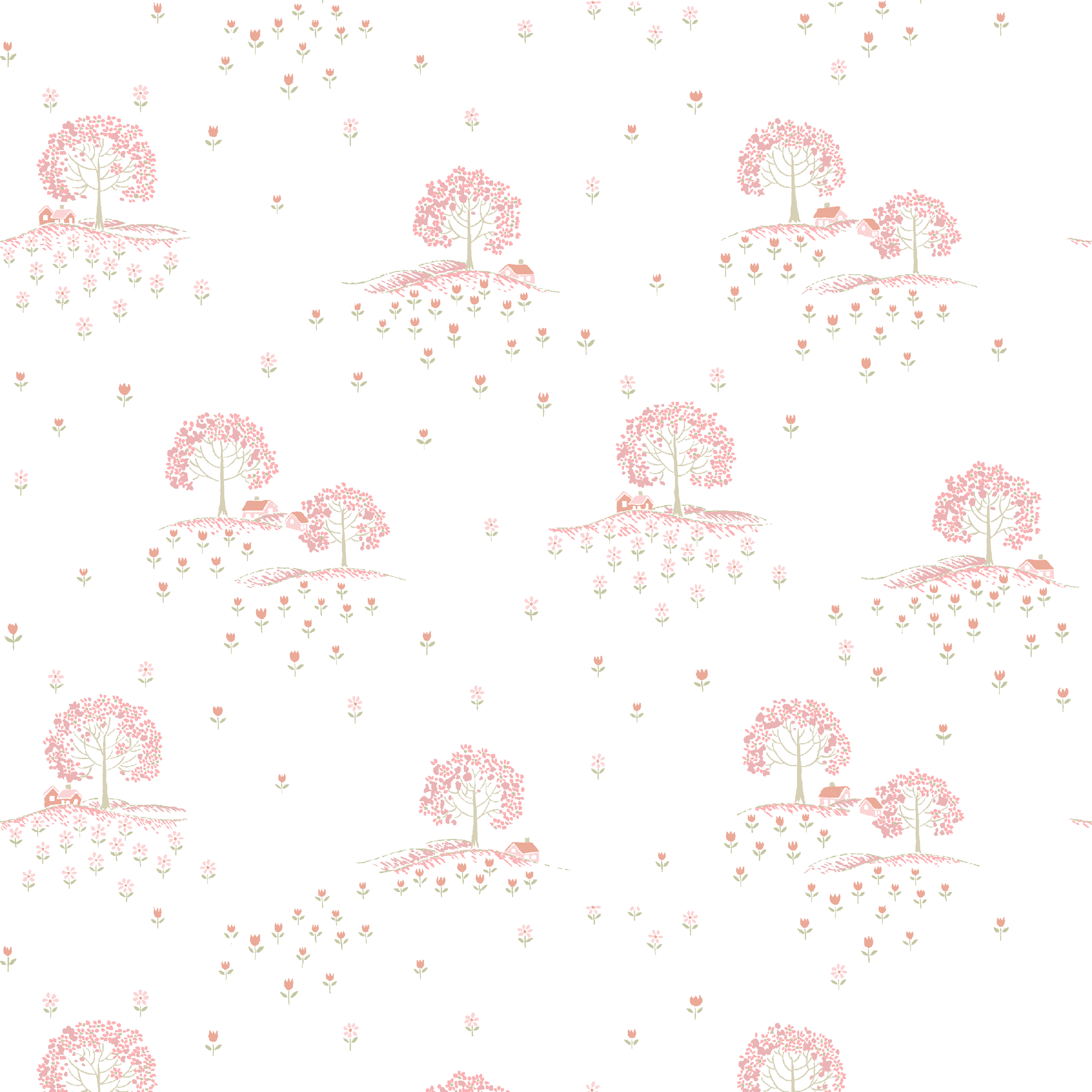  tiled preview square