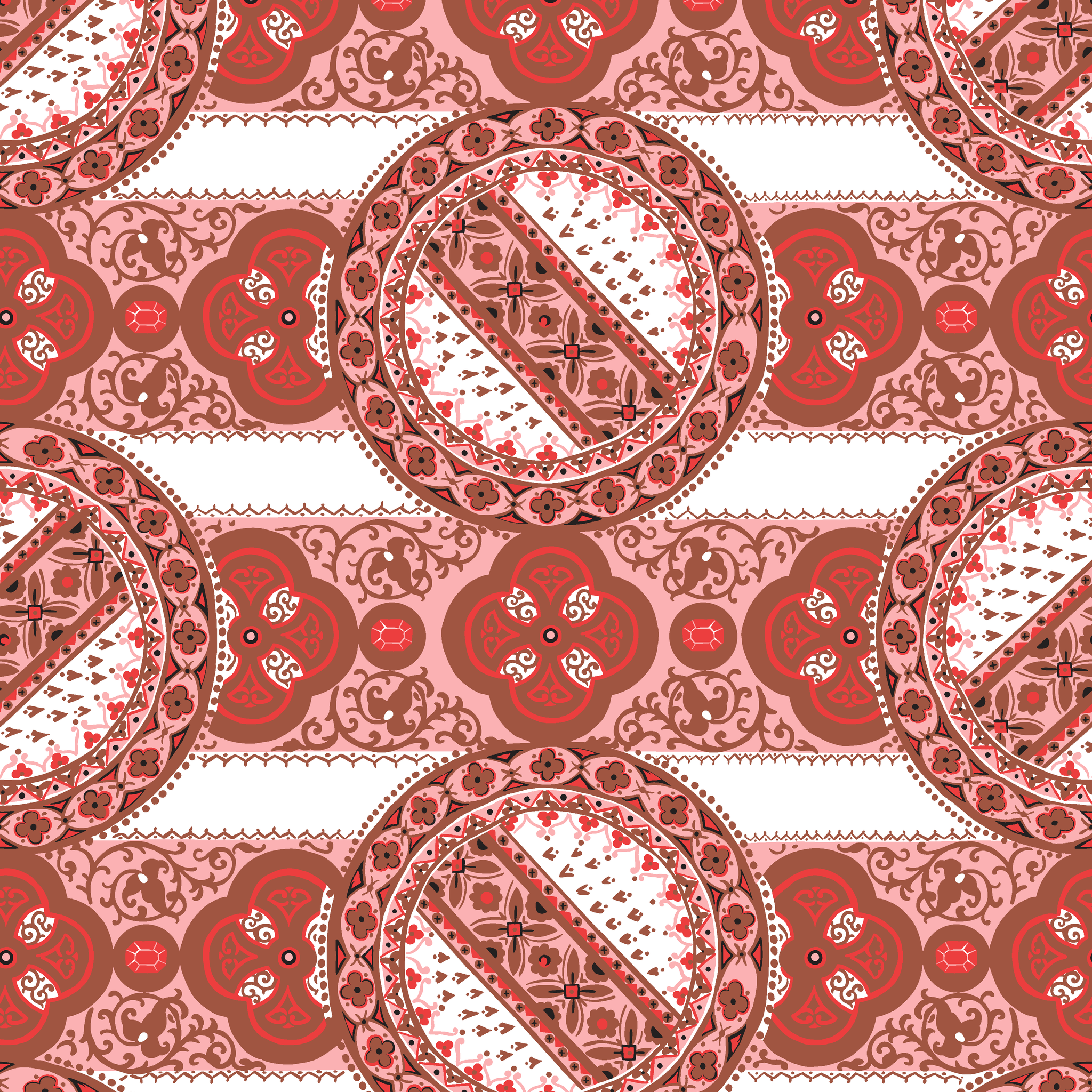  tiled preview square