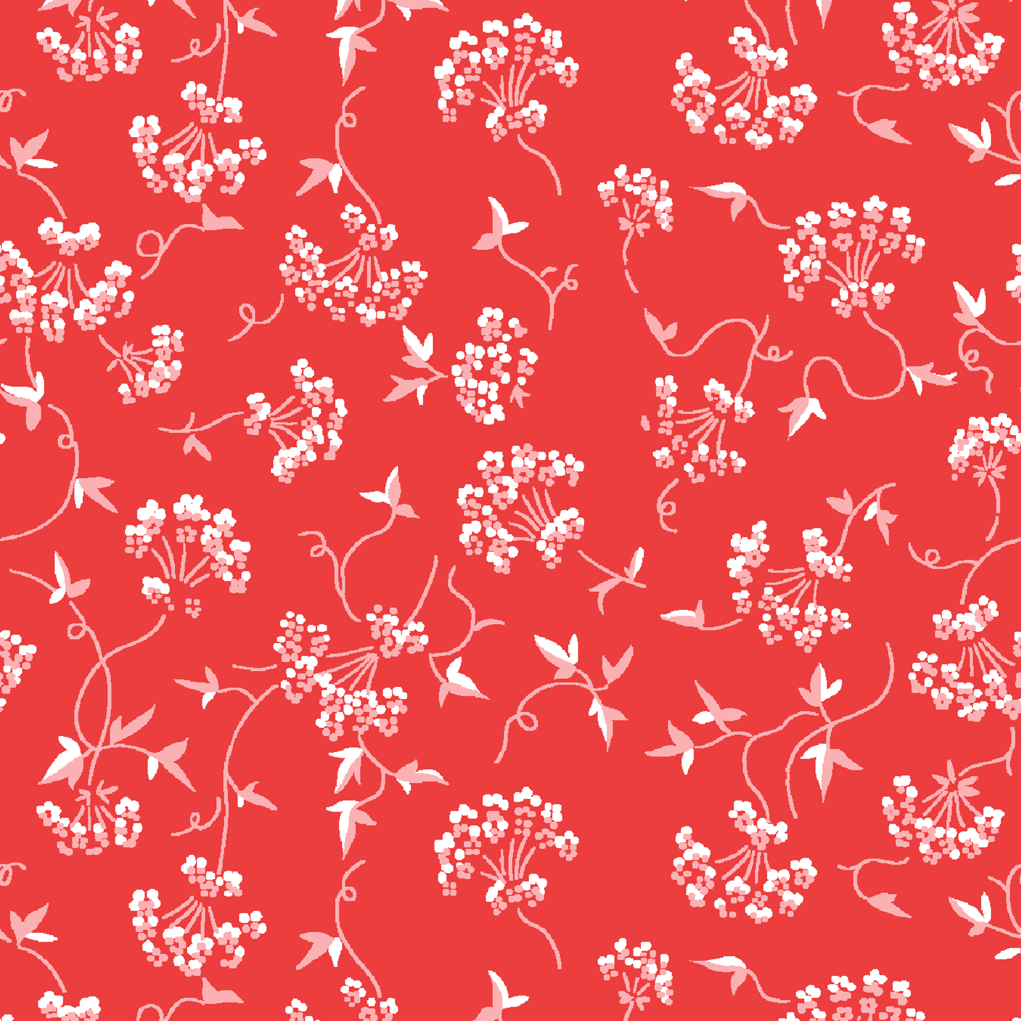  tiled preview square