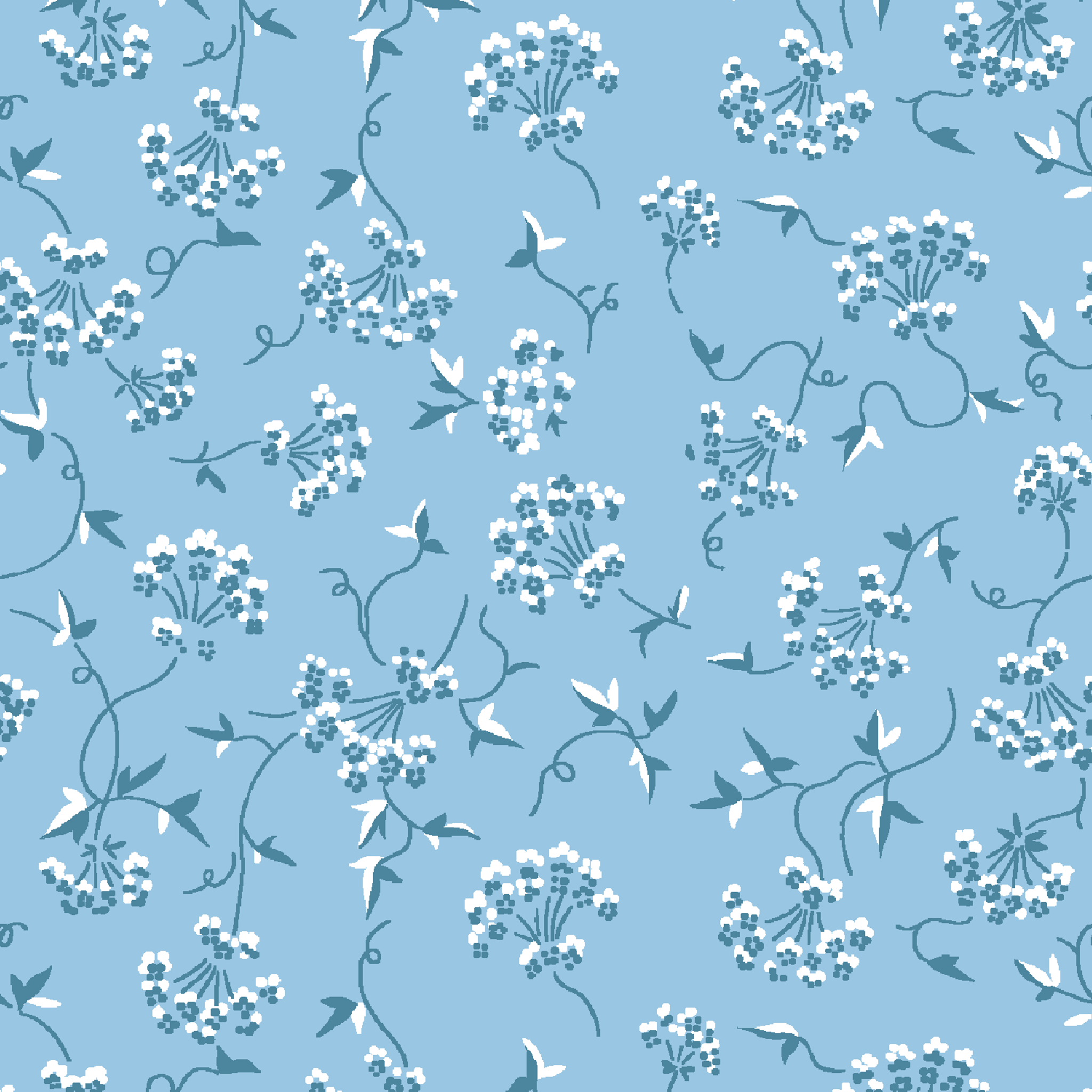  tiled preview square