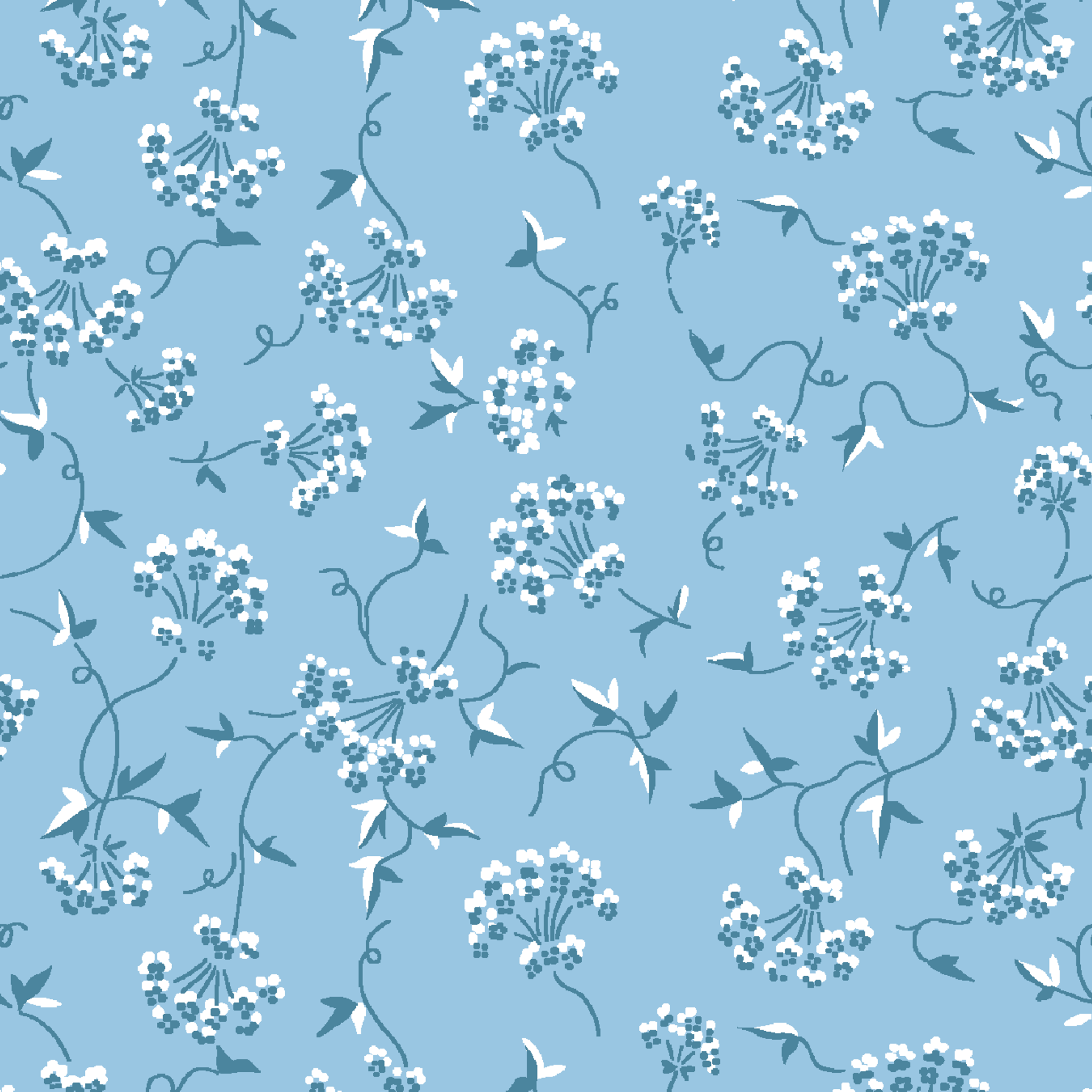  tiled preview square