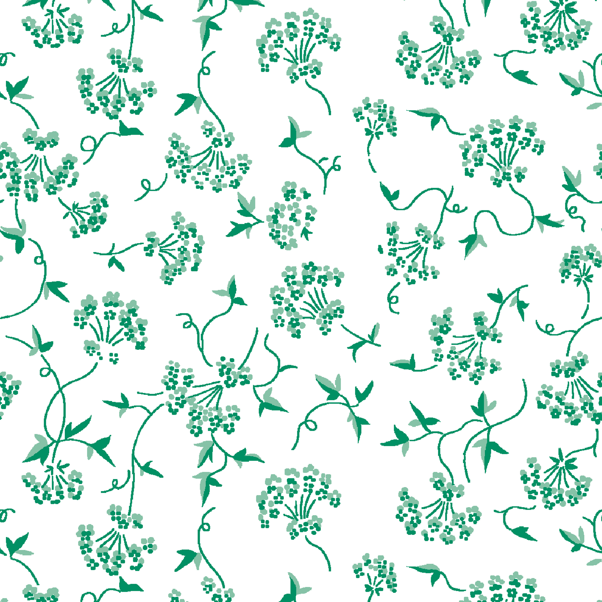  tiled preview square