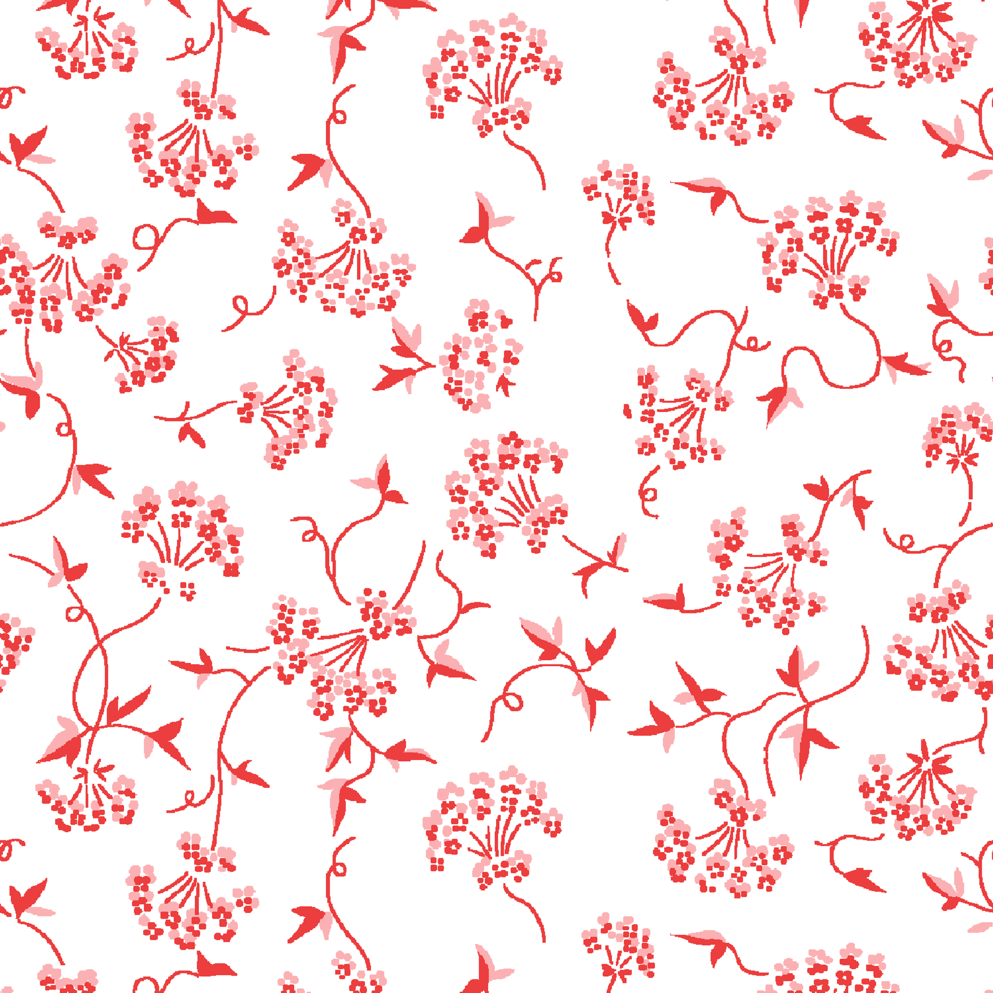  tiled preview square