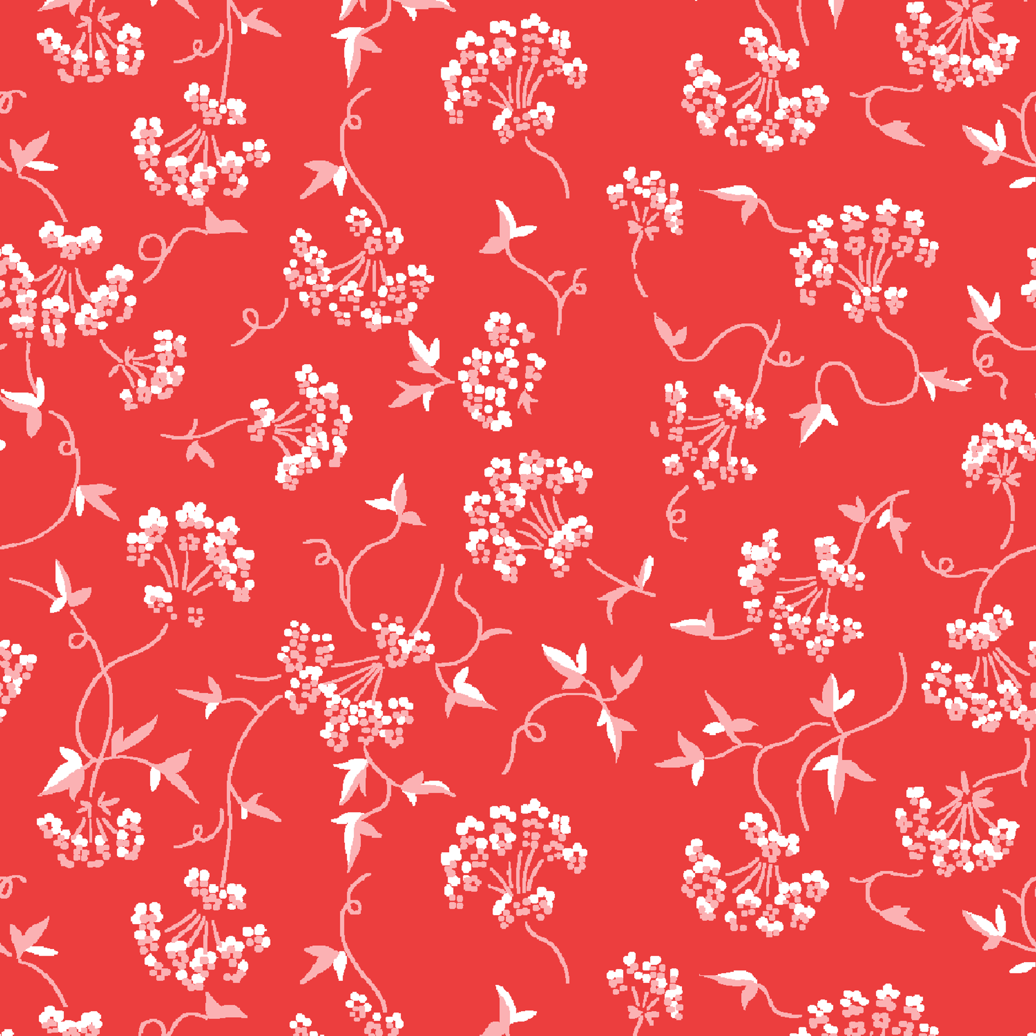  tiled preview square