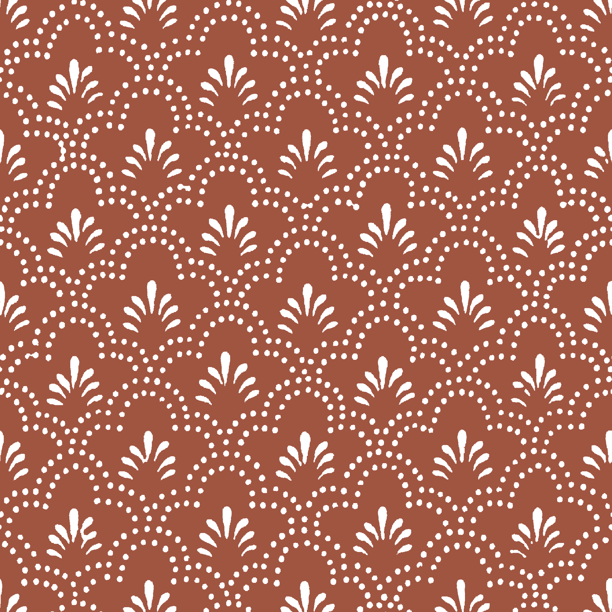  tiled preview square