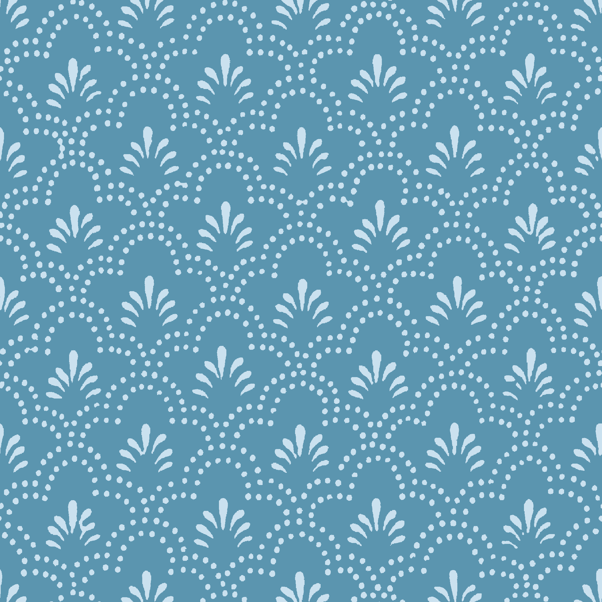  tiled preview square