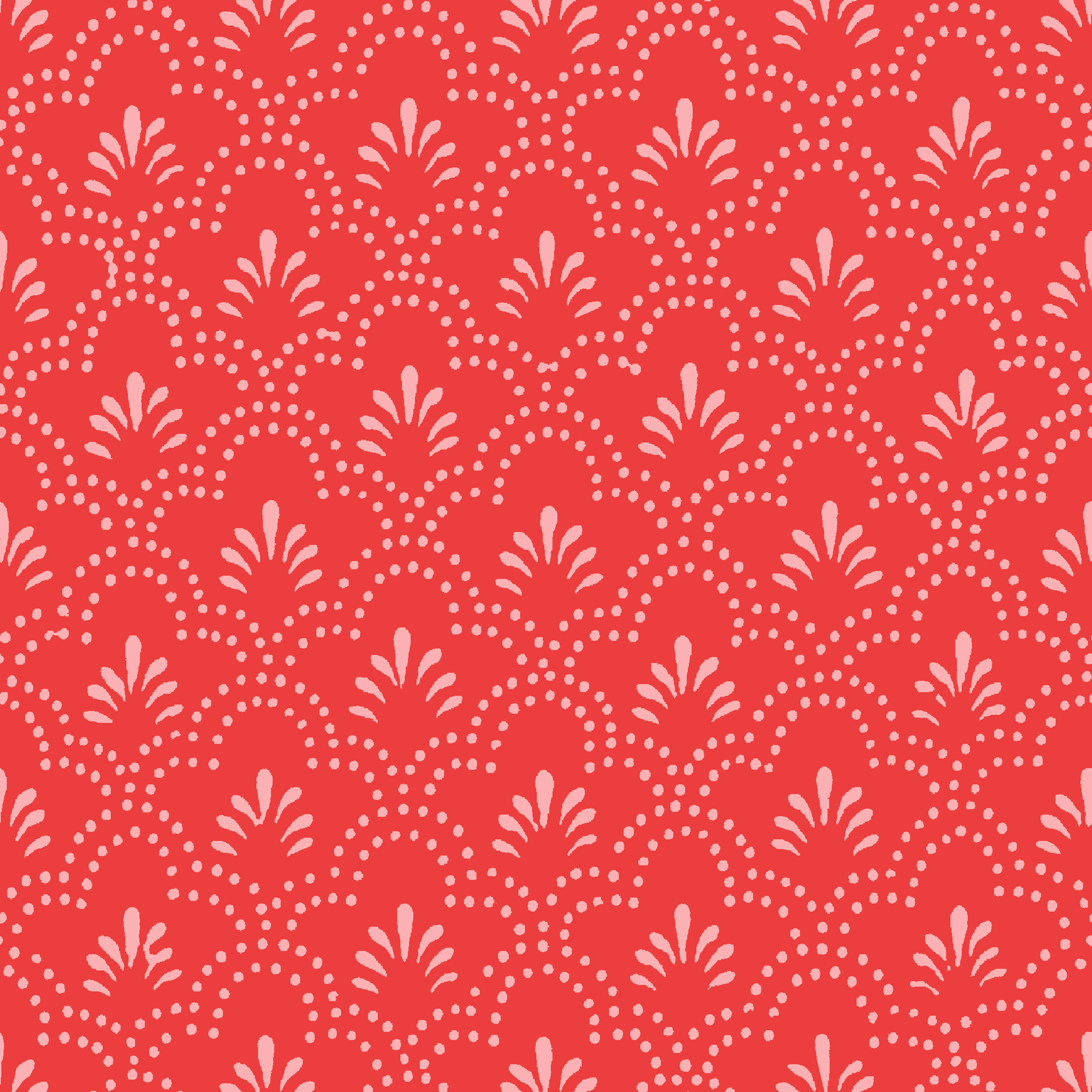  tiled preview square