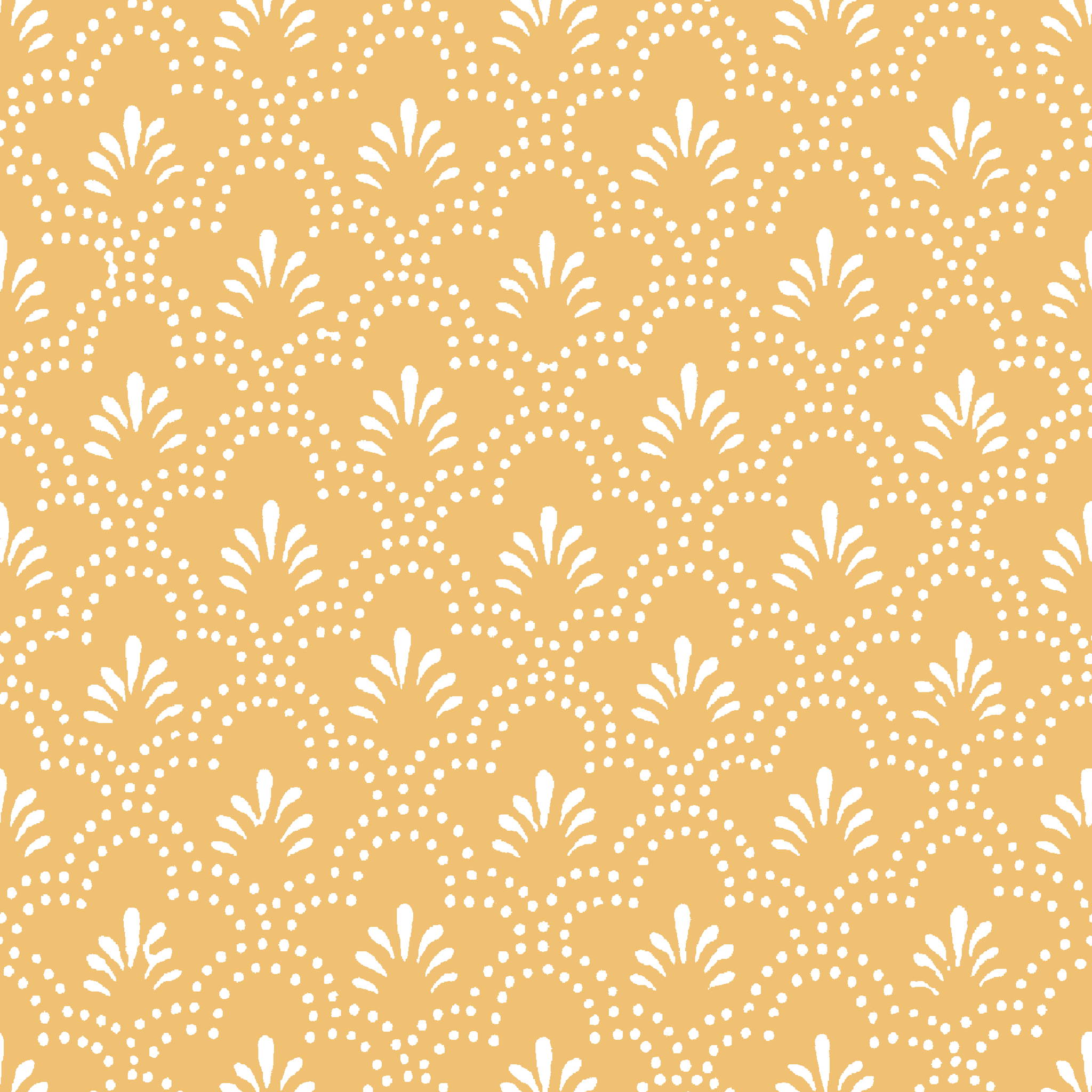  tiled preview square