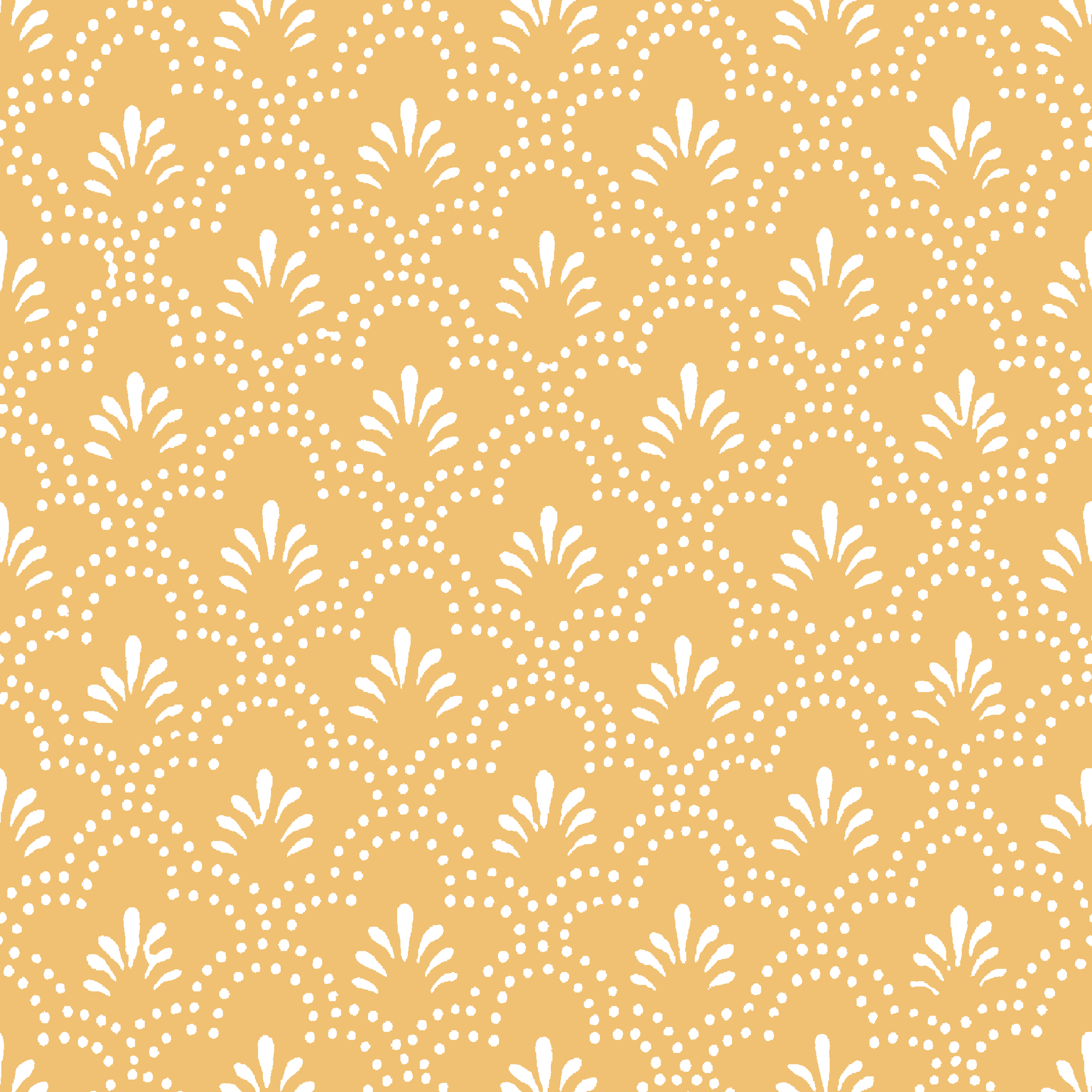  tiled preview square