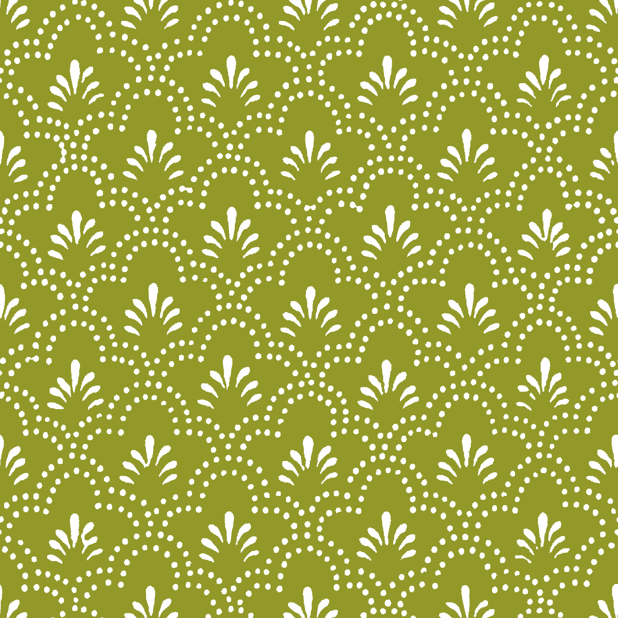  tiled preview square
