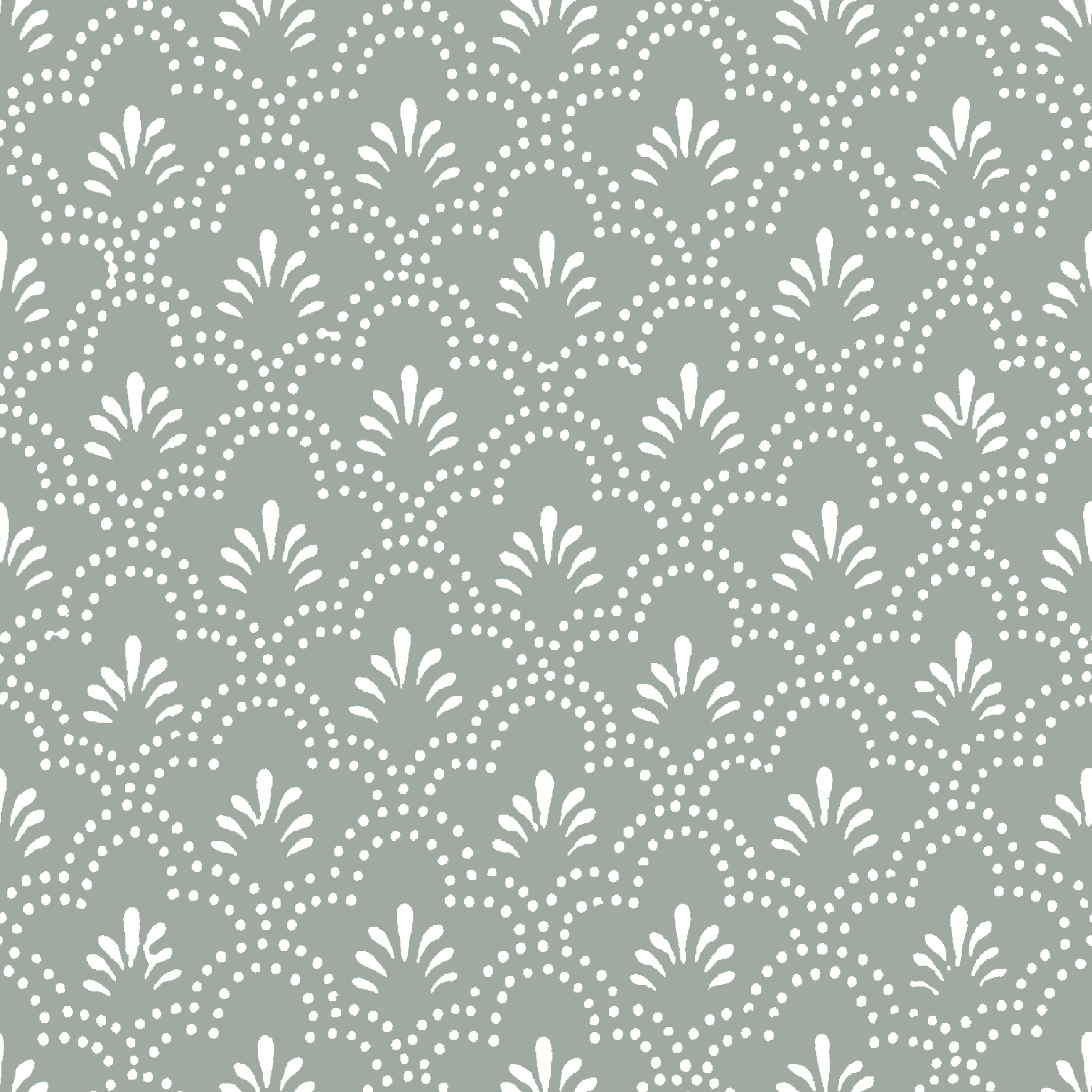  tiled preview square