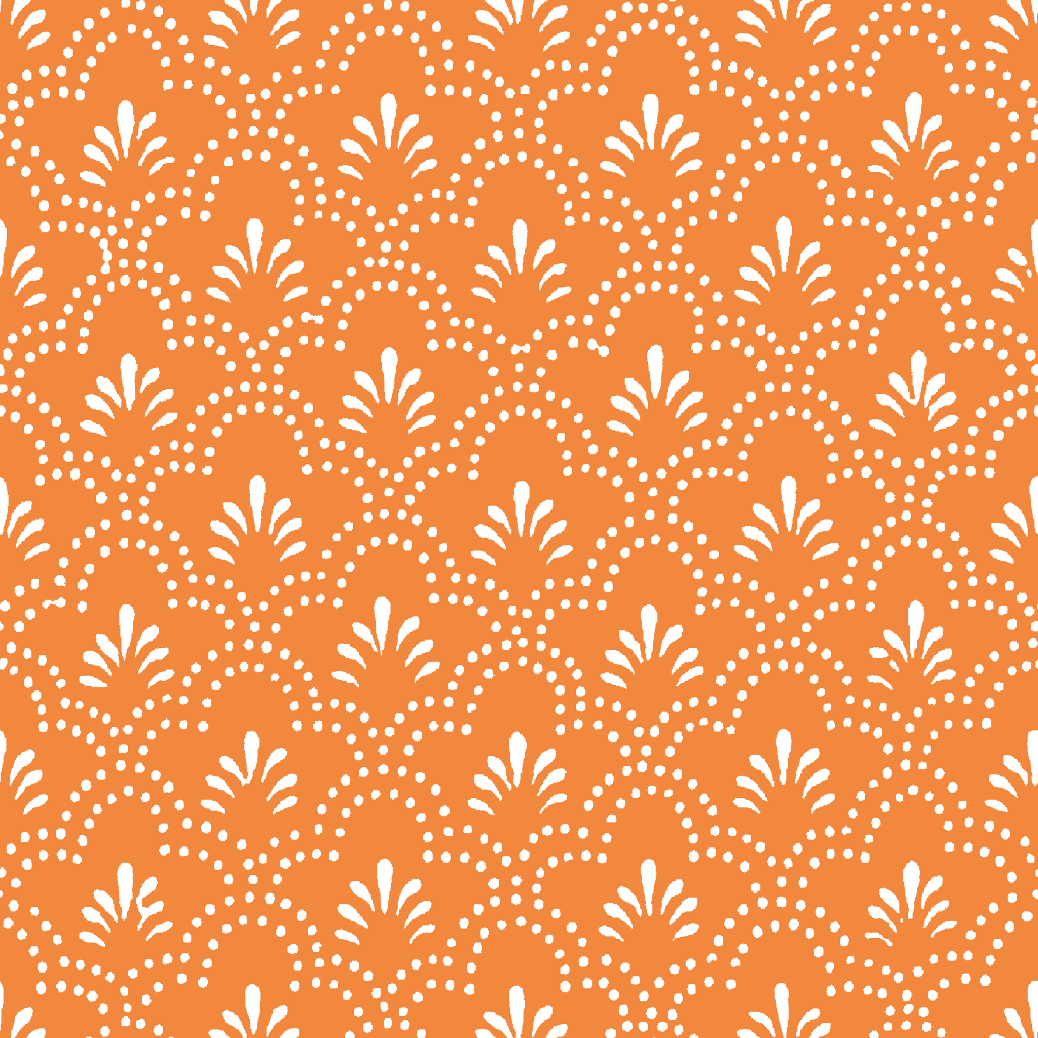  tiled preview square