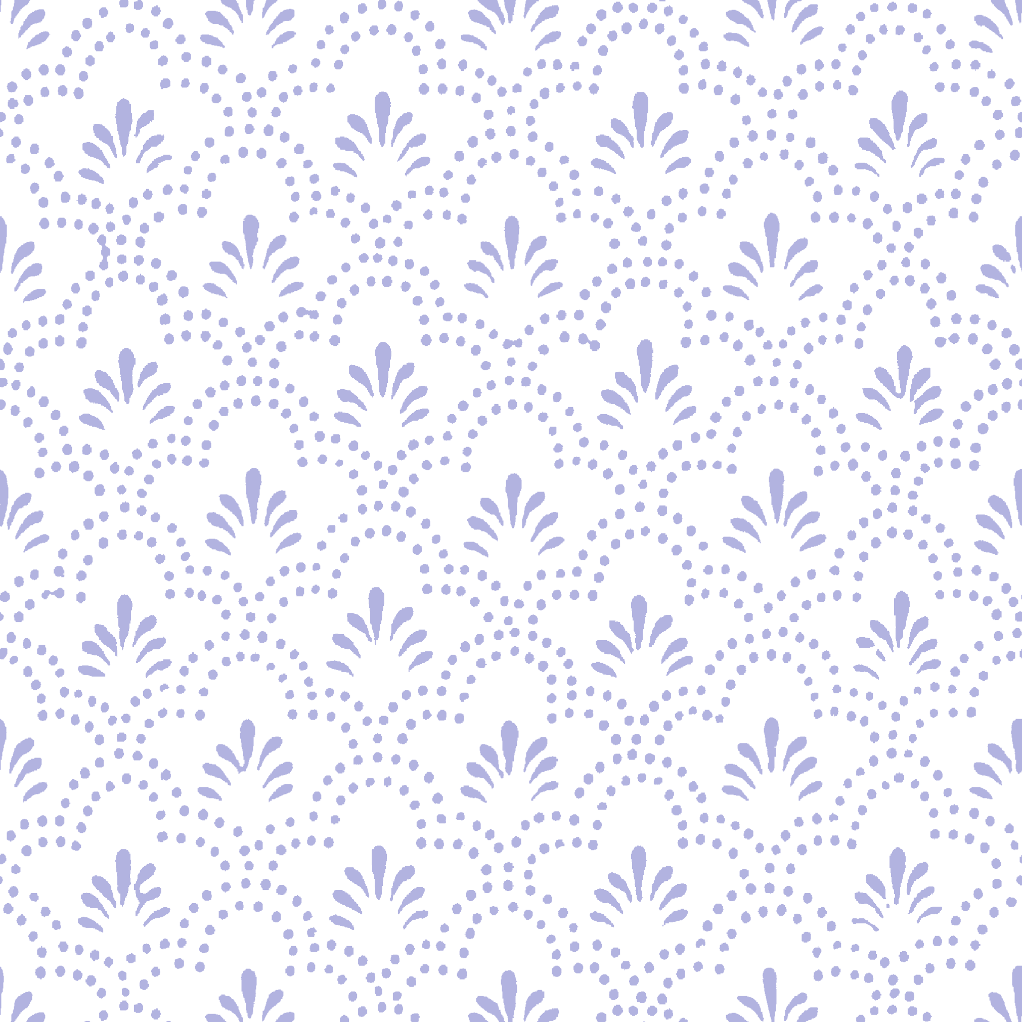  tiled preview square