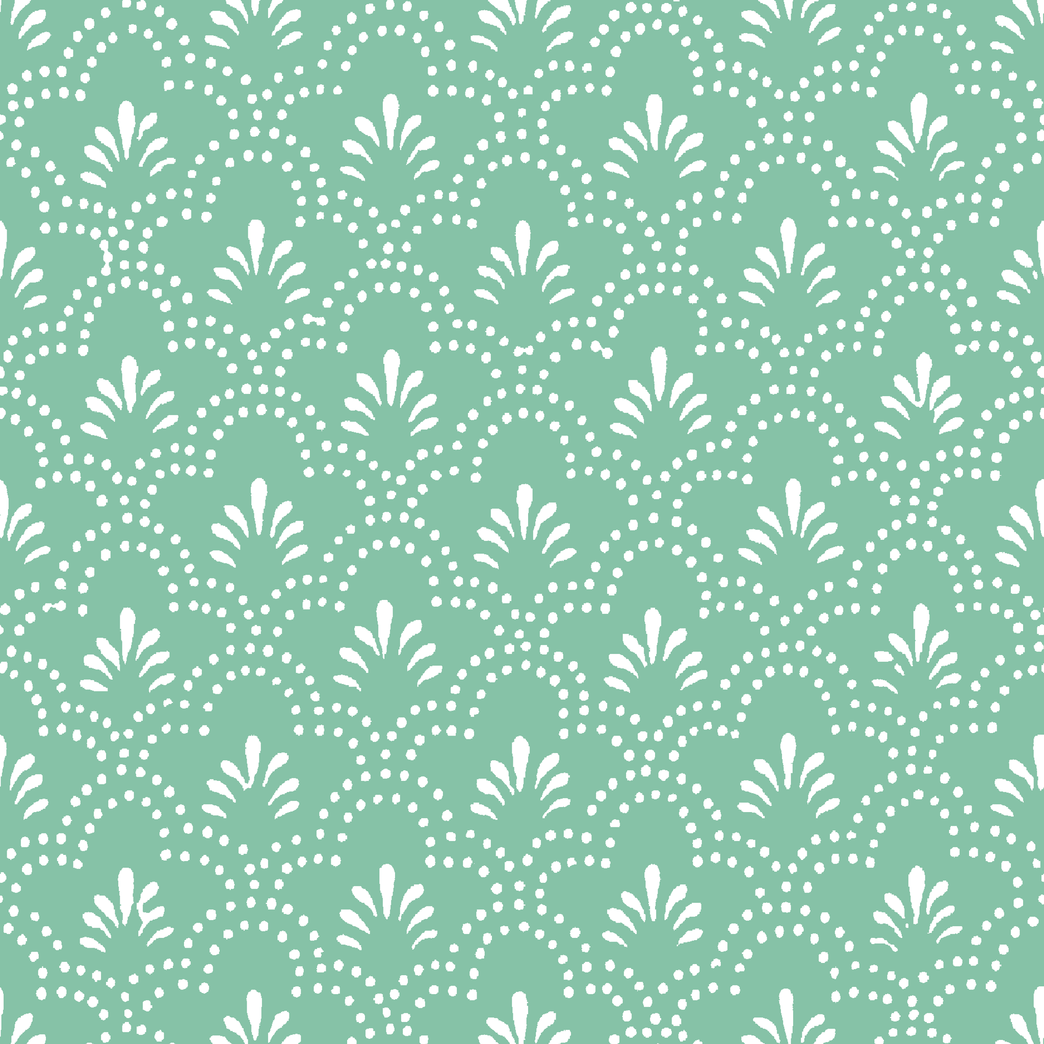  tiled preview square