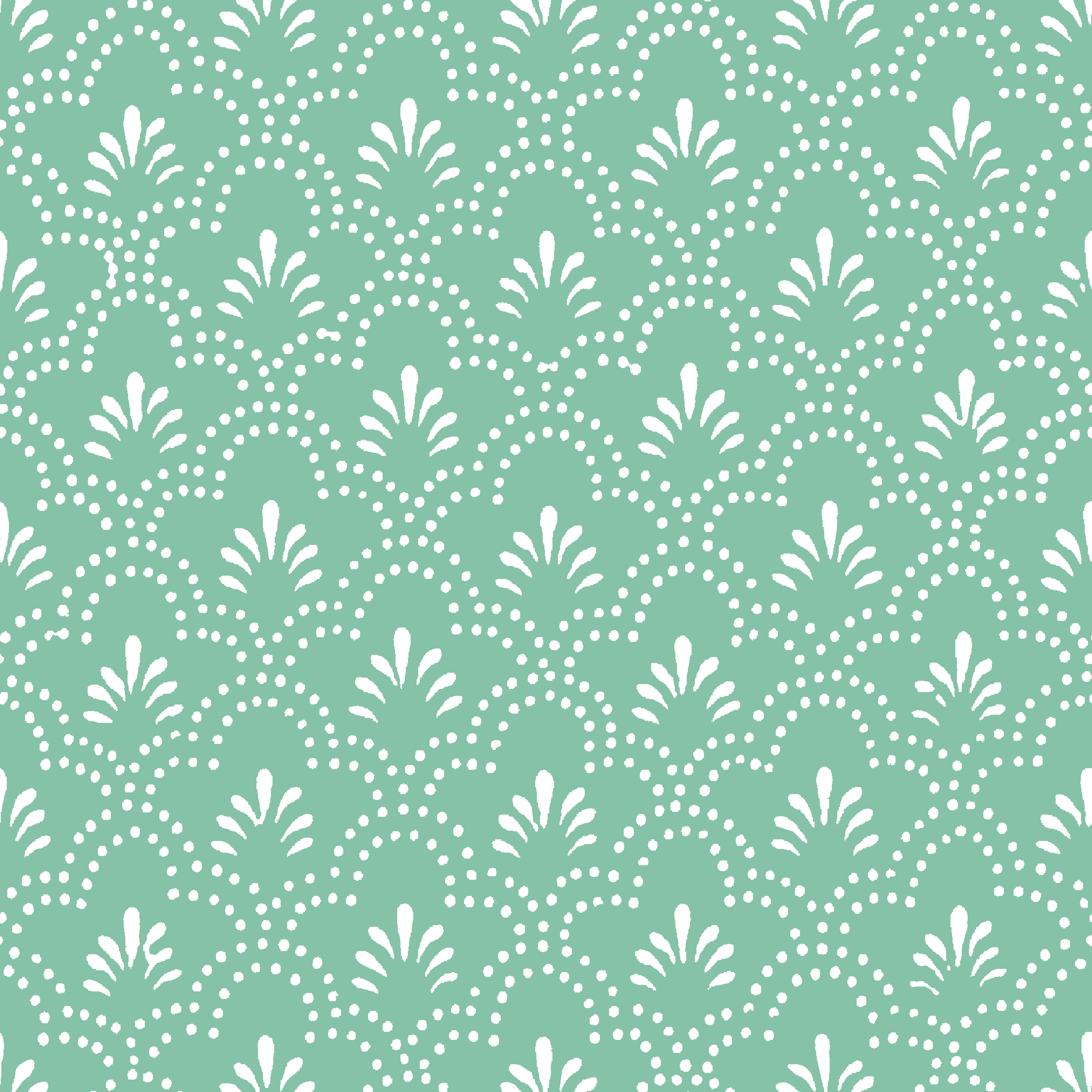  tiled preview square