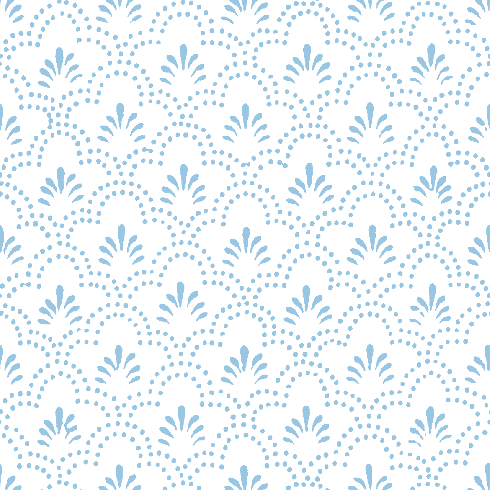  tiled preview square