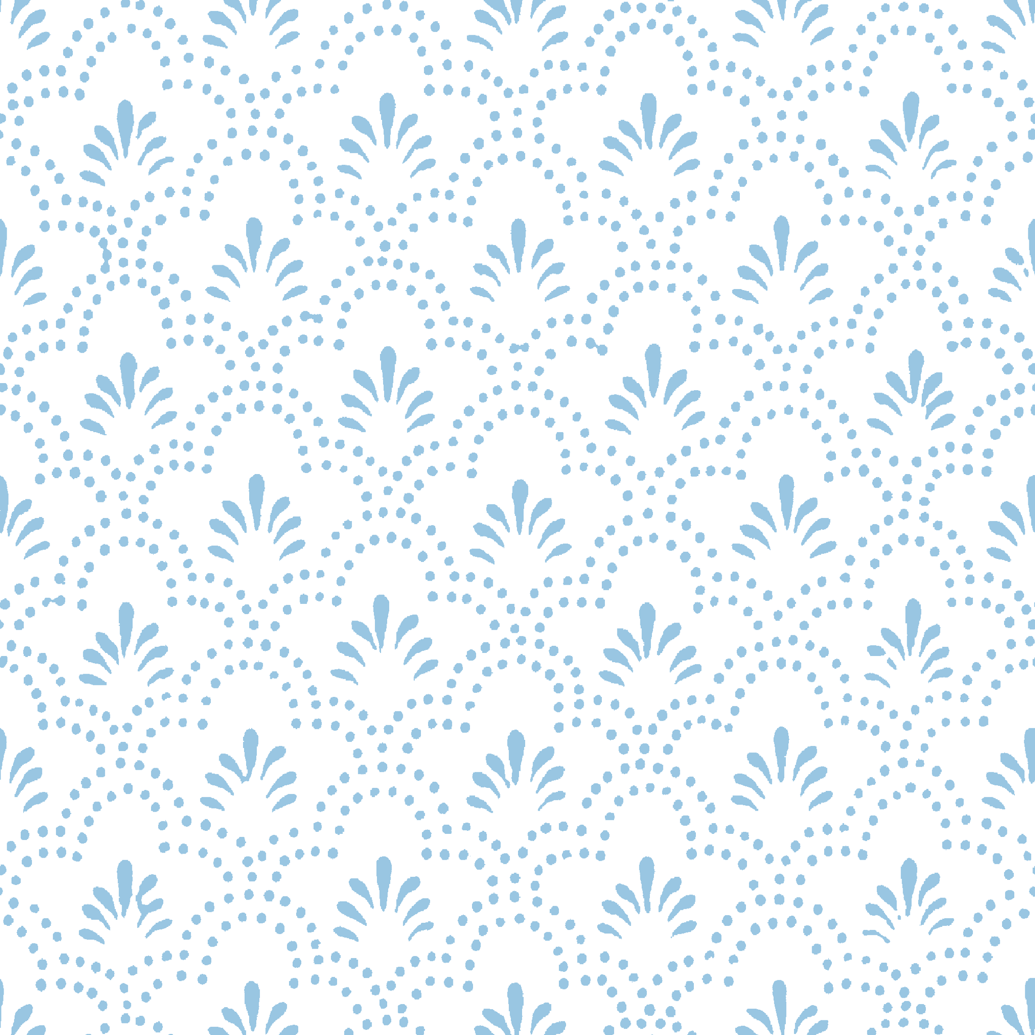  tiled preview square