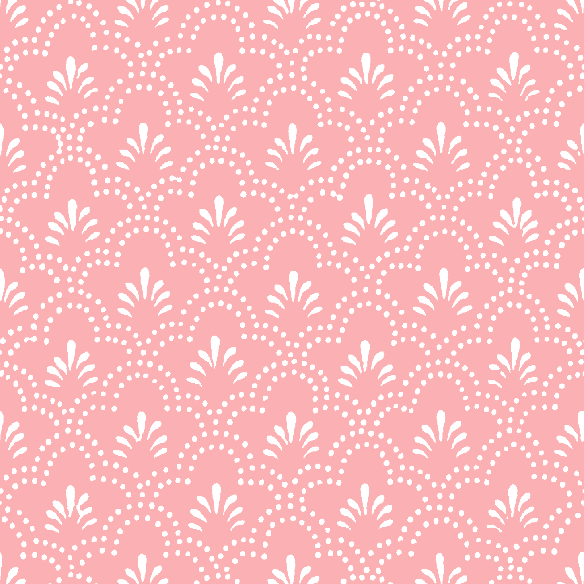  tiled preview square