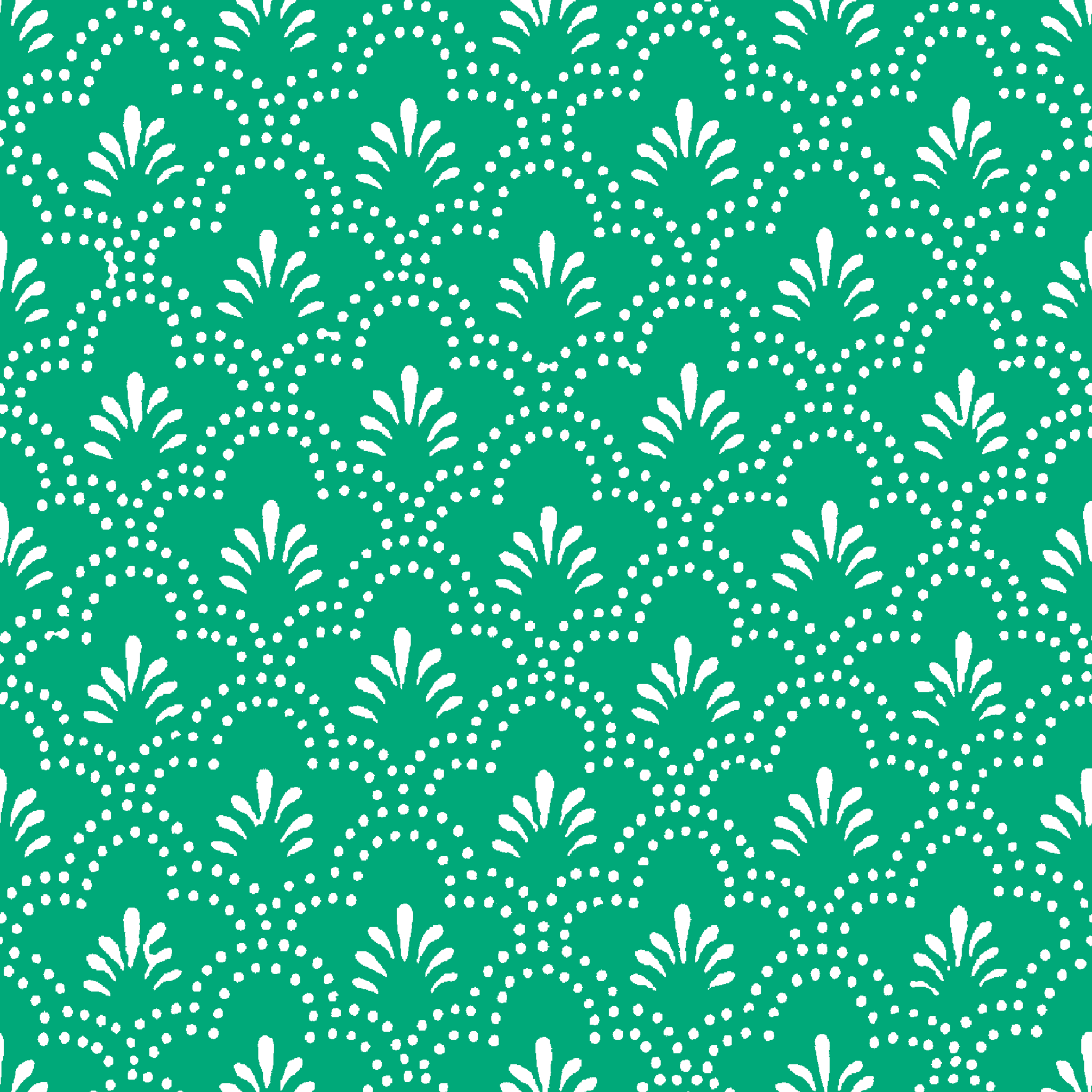  tiled preview square