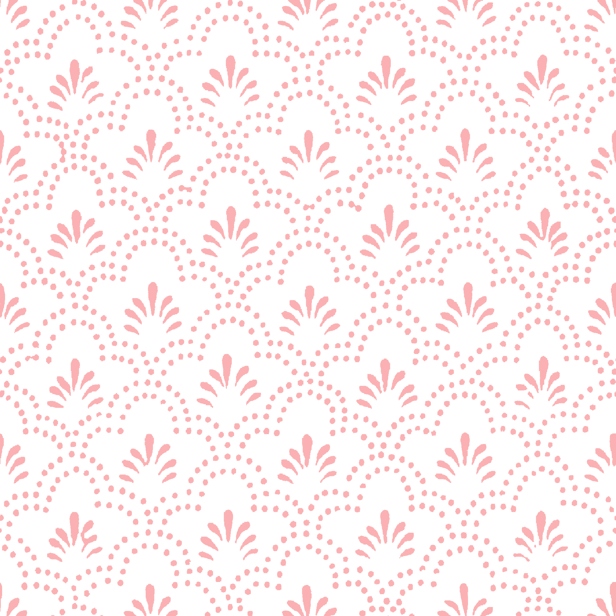  tiled preview square