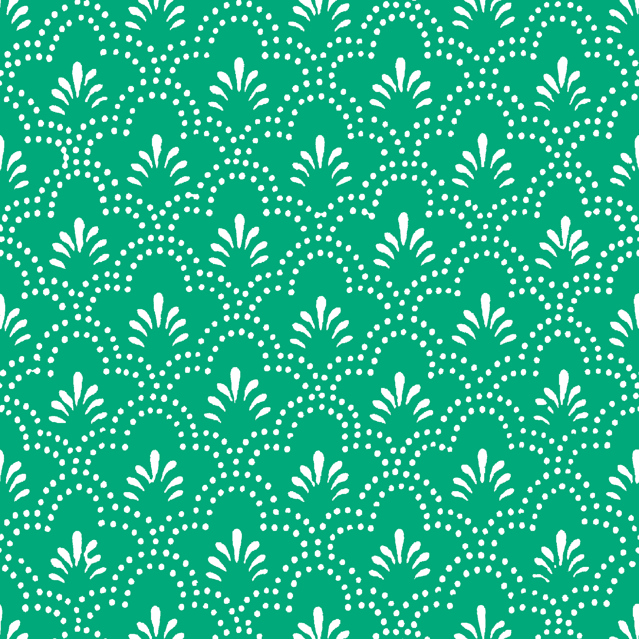  tiled preview square