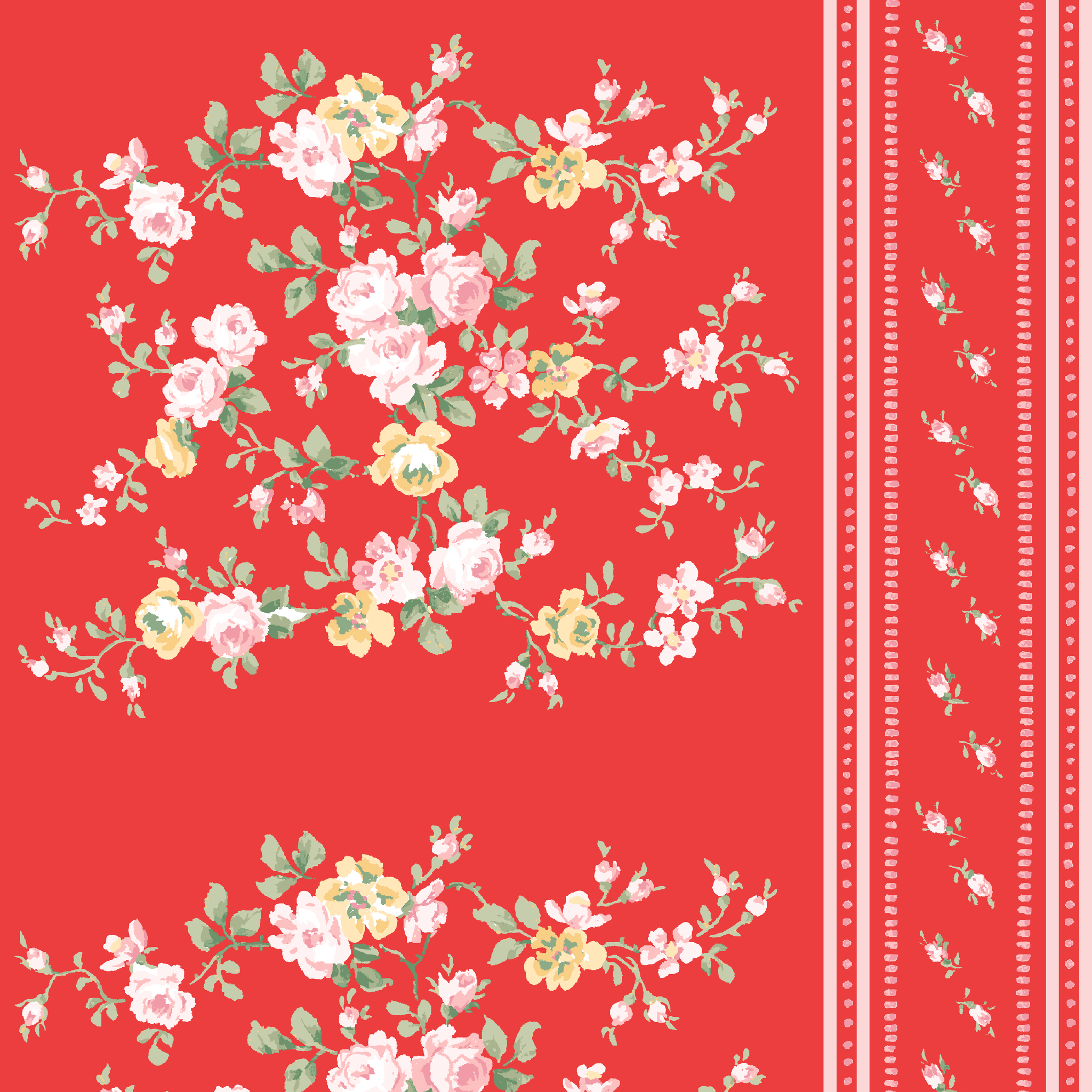  tiled preview square