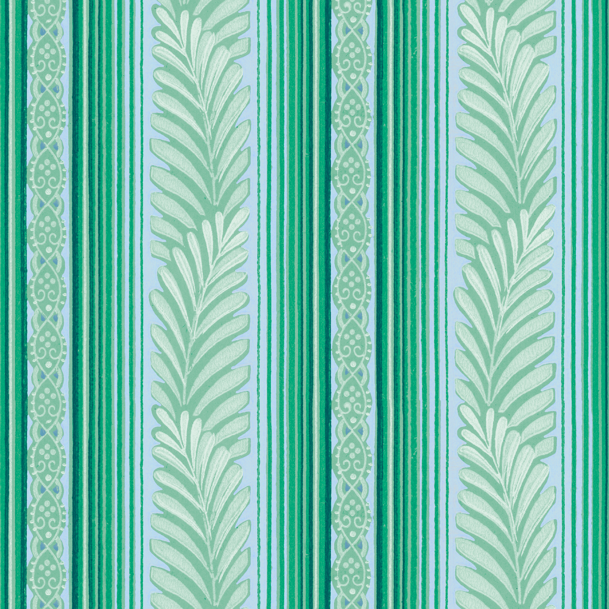  tiled preview square
