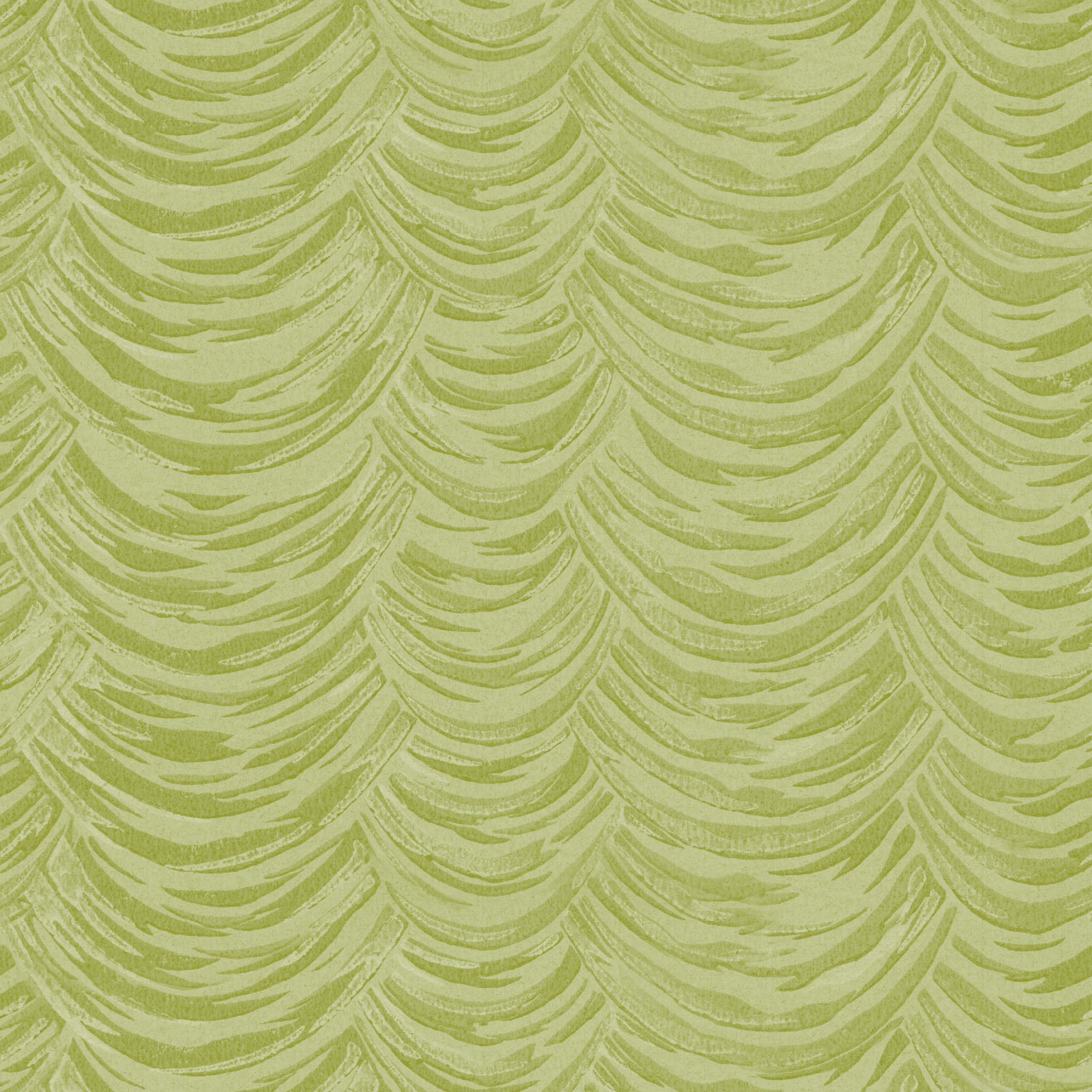  tiled preview square