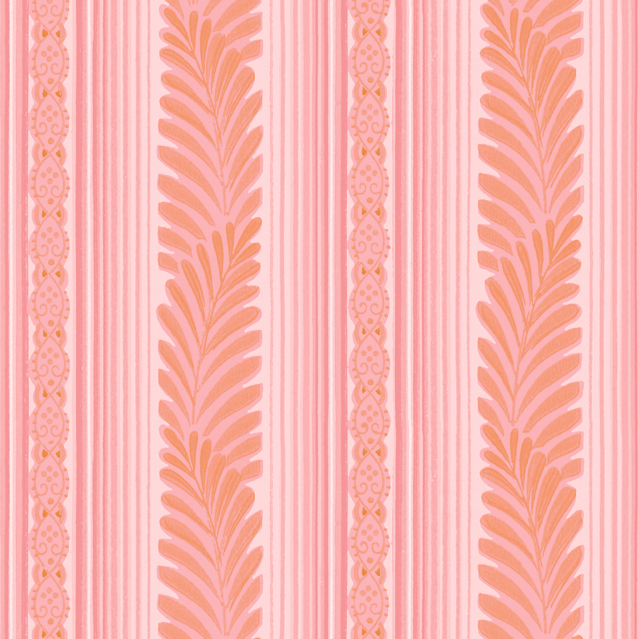  tiled preview square