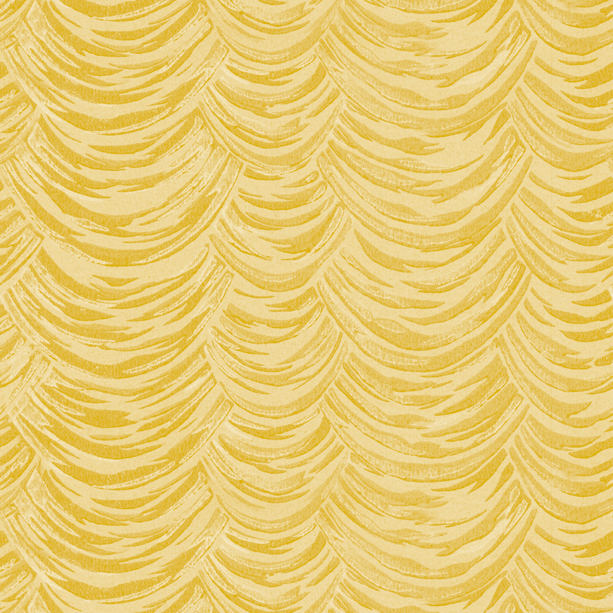  tiled preview square