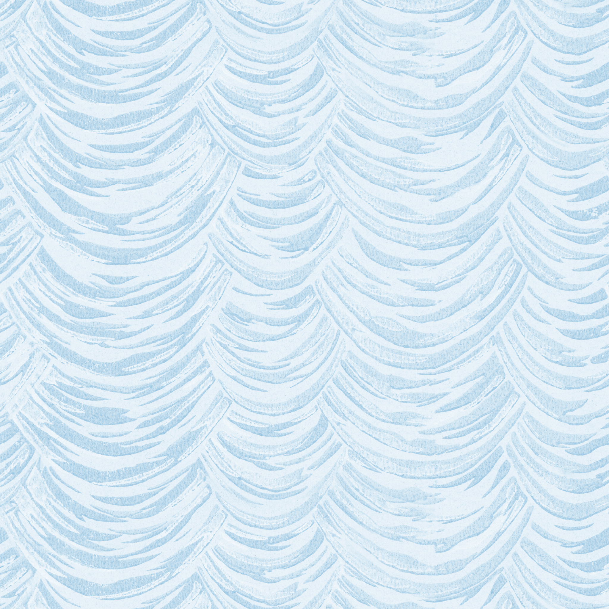  tiled preview square
