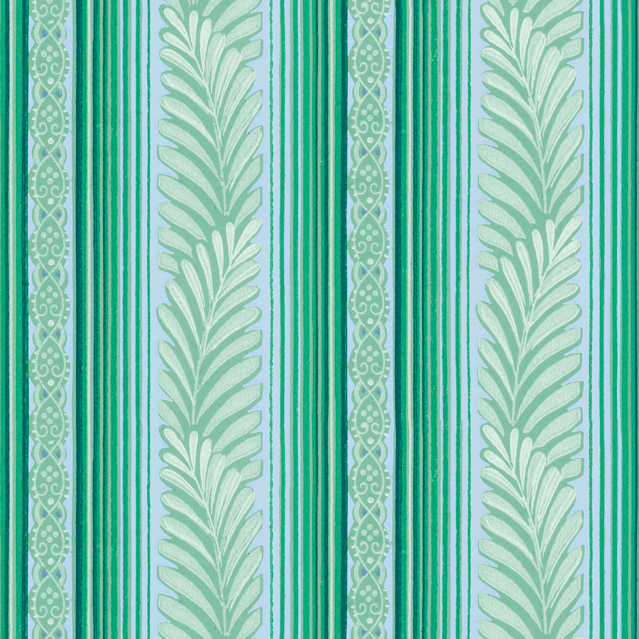  tiled preview square