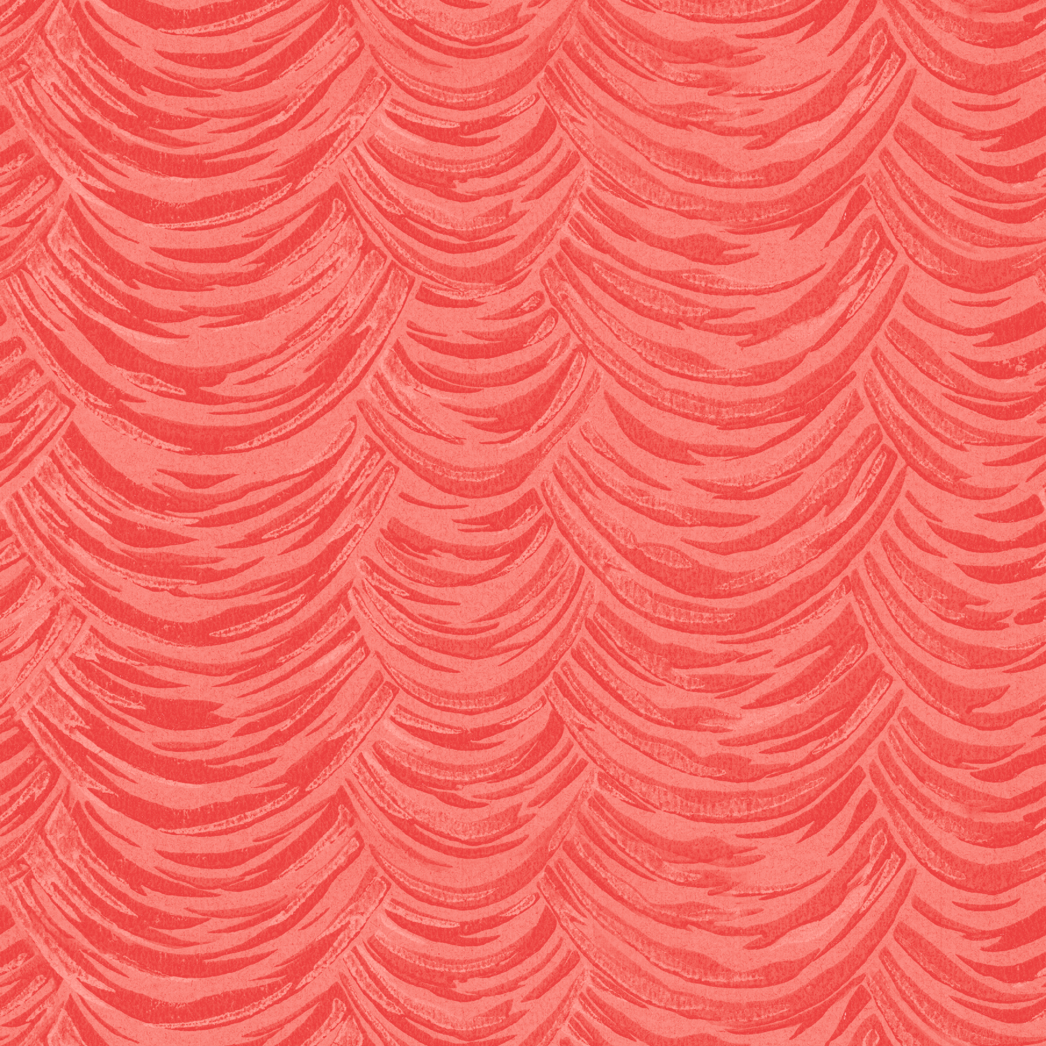  tiled preview square