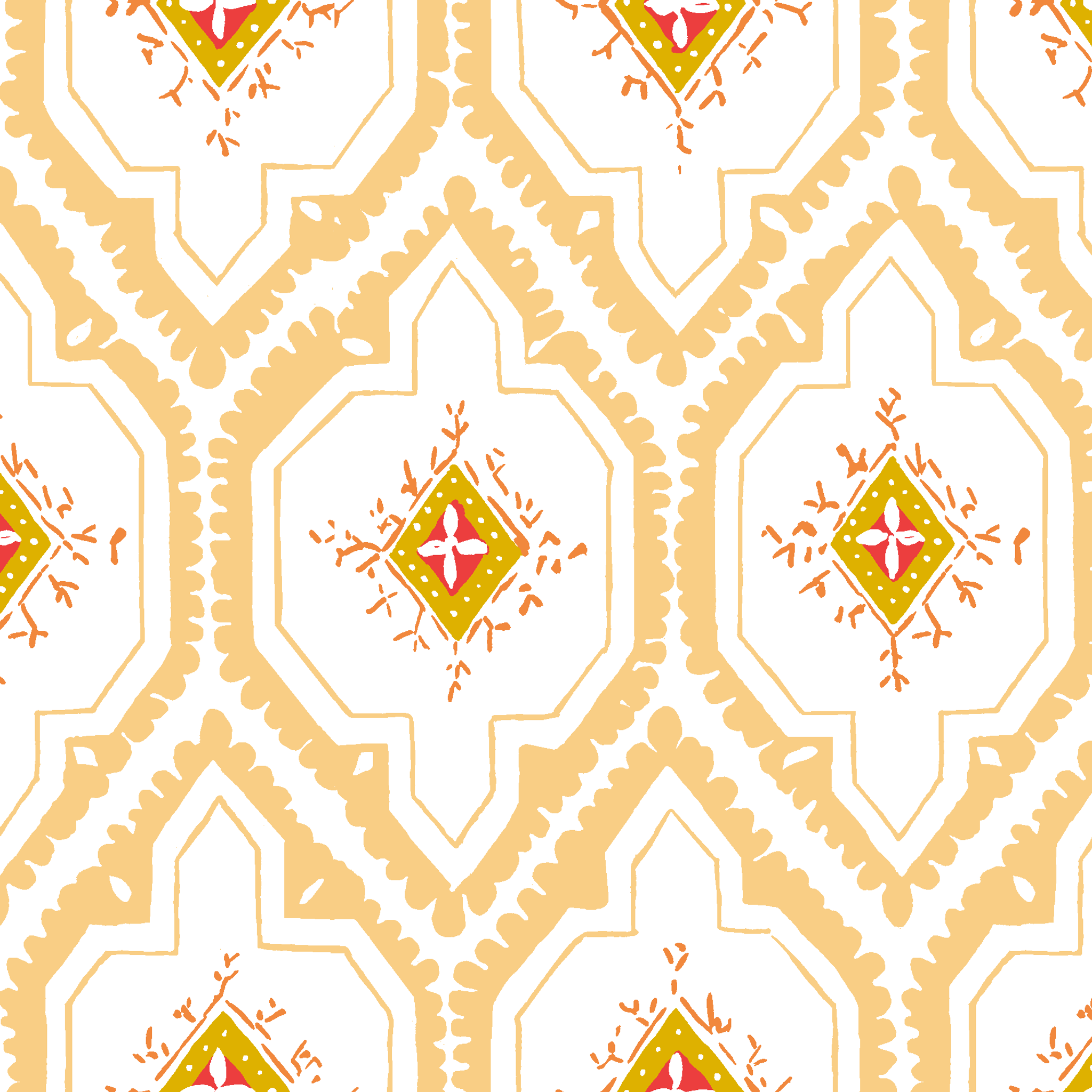  tiled preview square