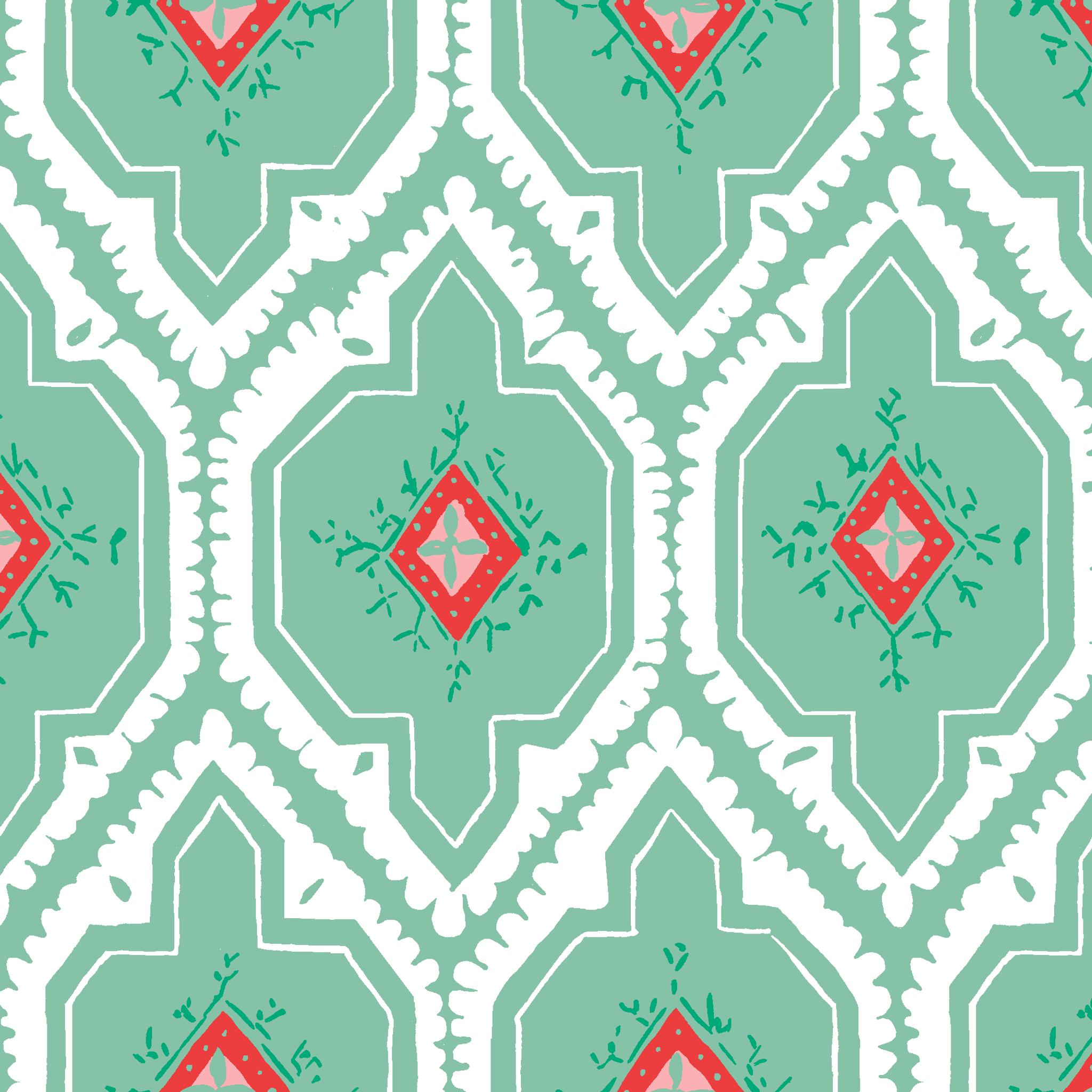  tiled preview square