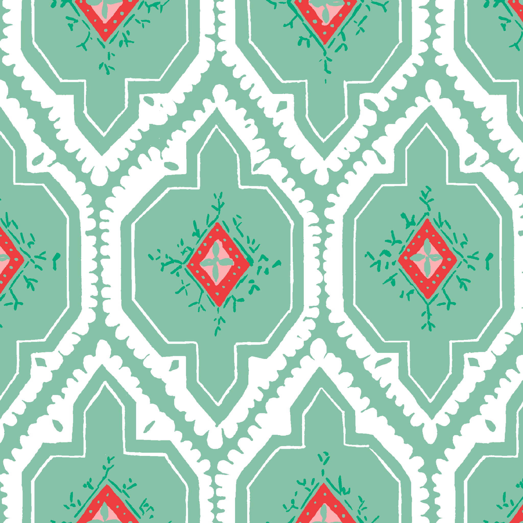  tiled preview square