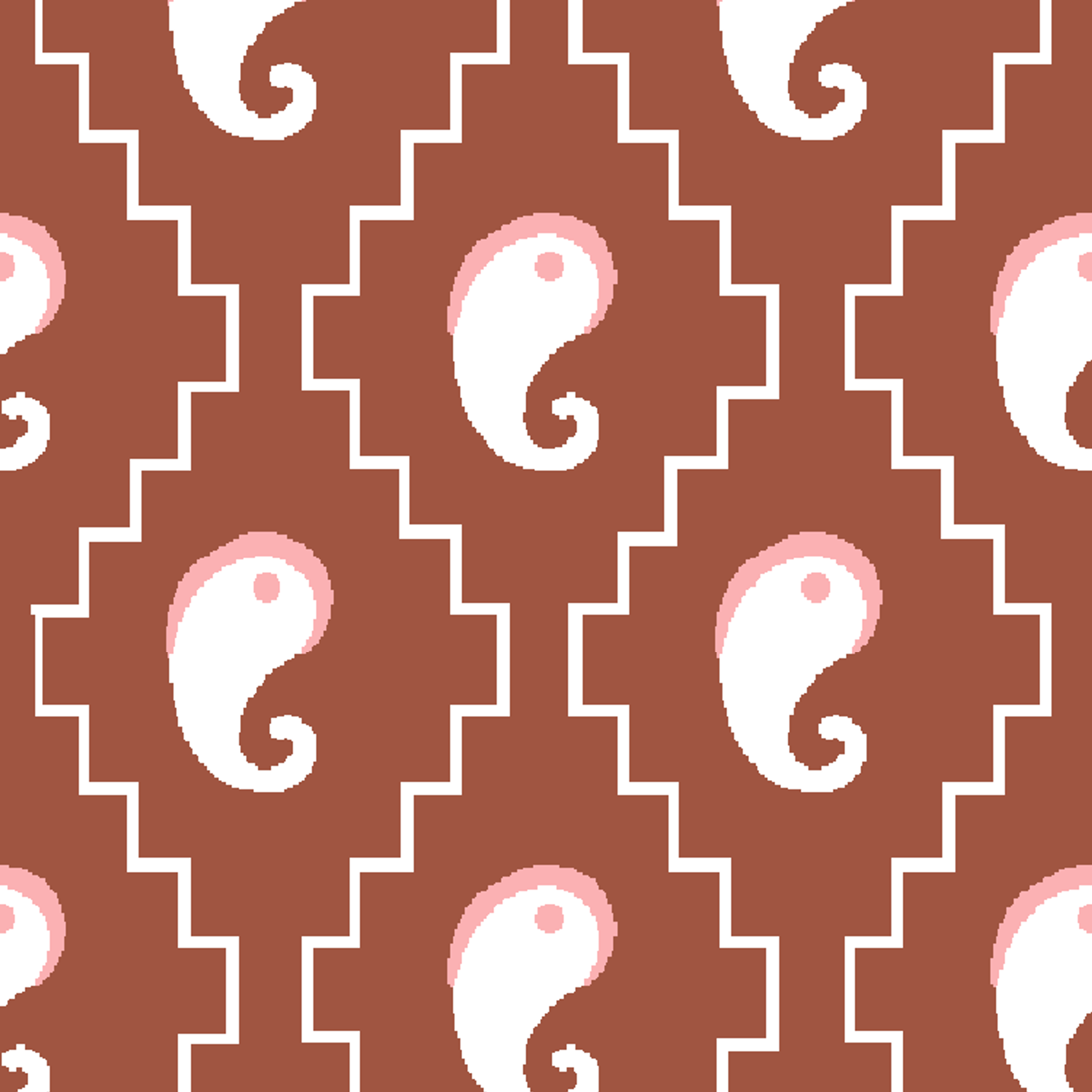  tiled preview square