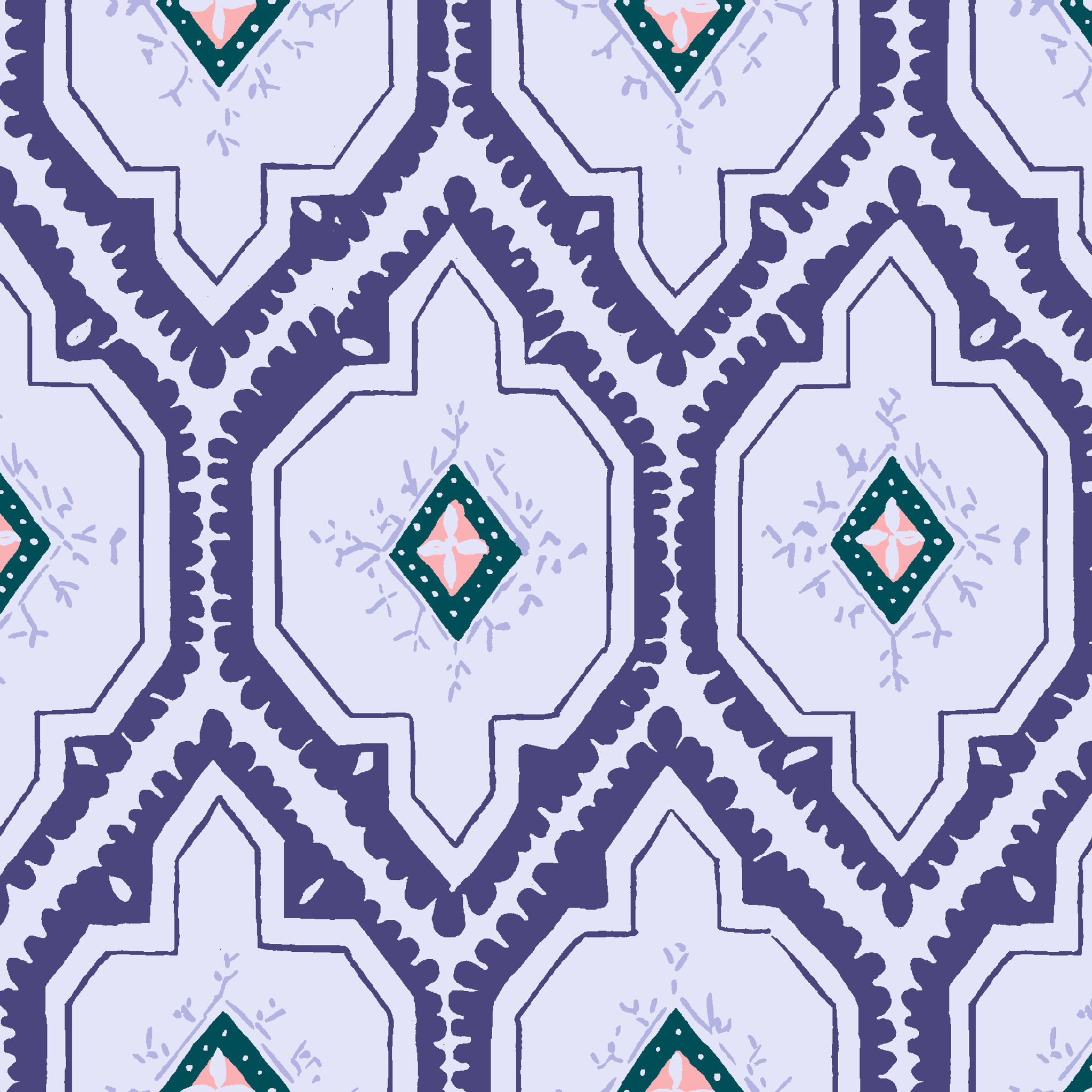  tiled preview square