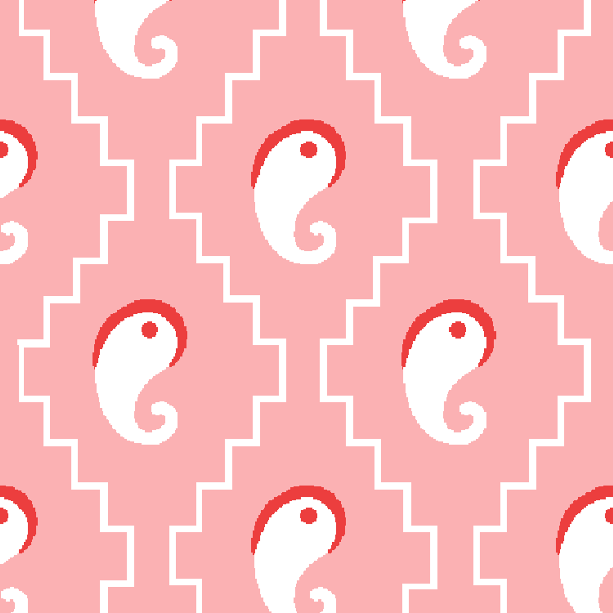  tiled preview square
