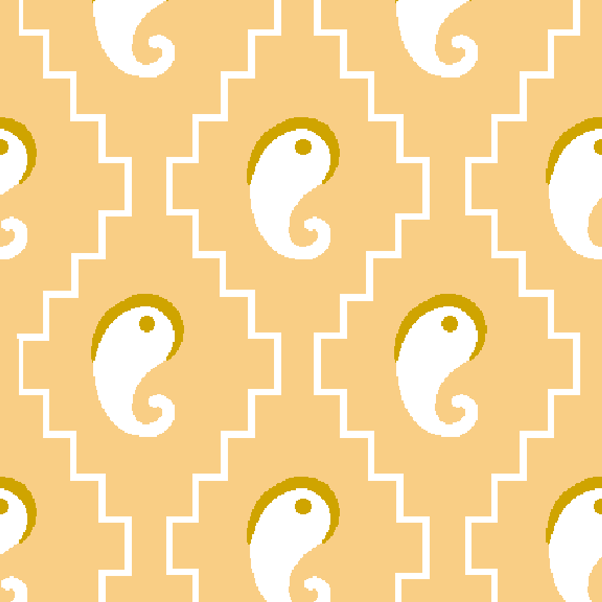 tiled preview square