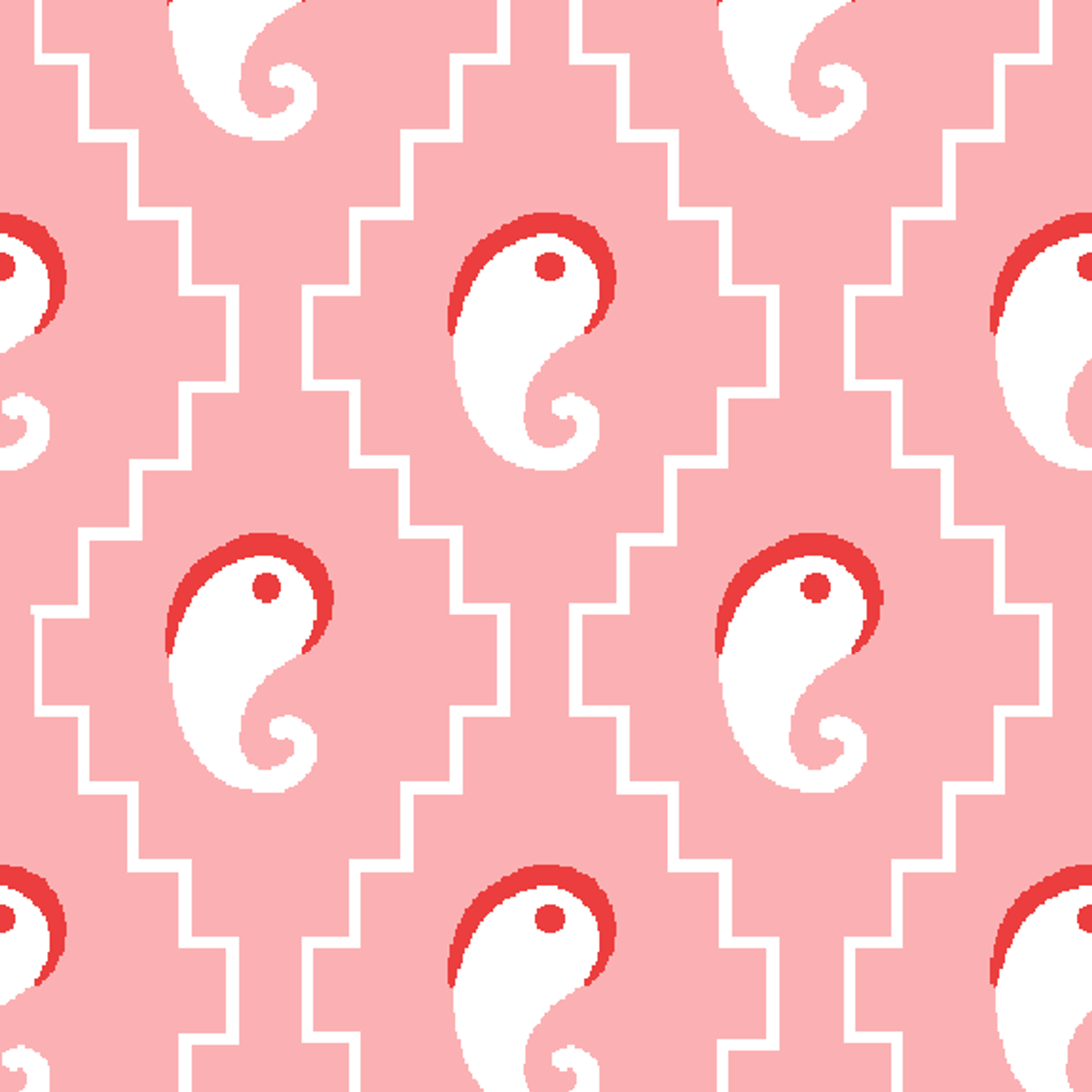  tiled preview square
