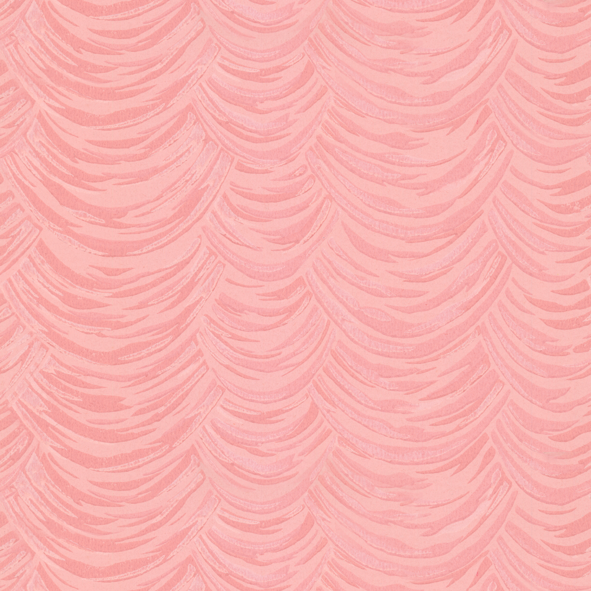  tiled preview square