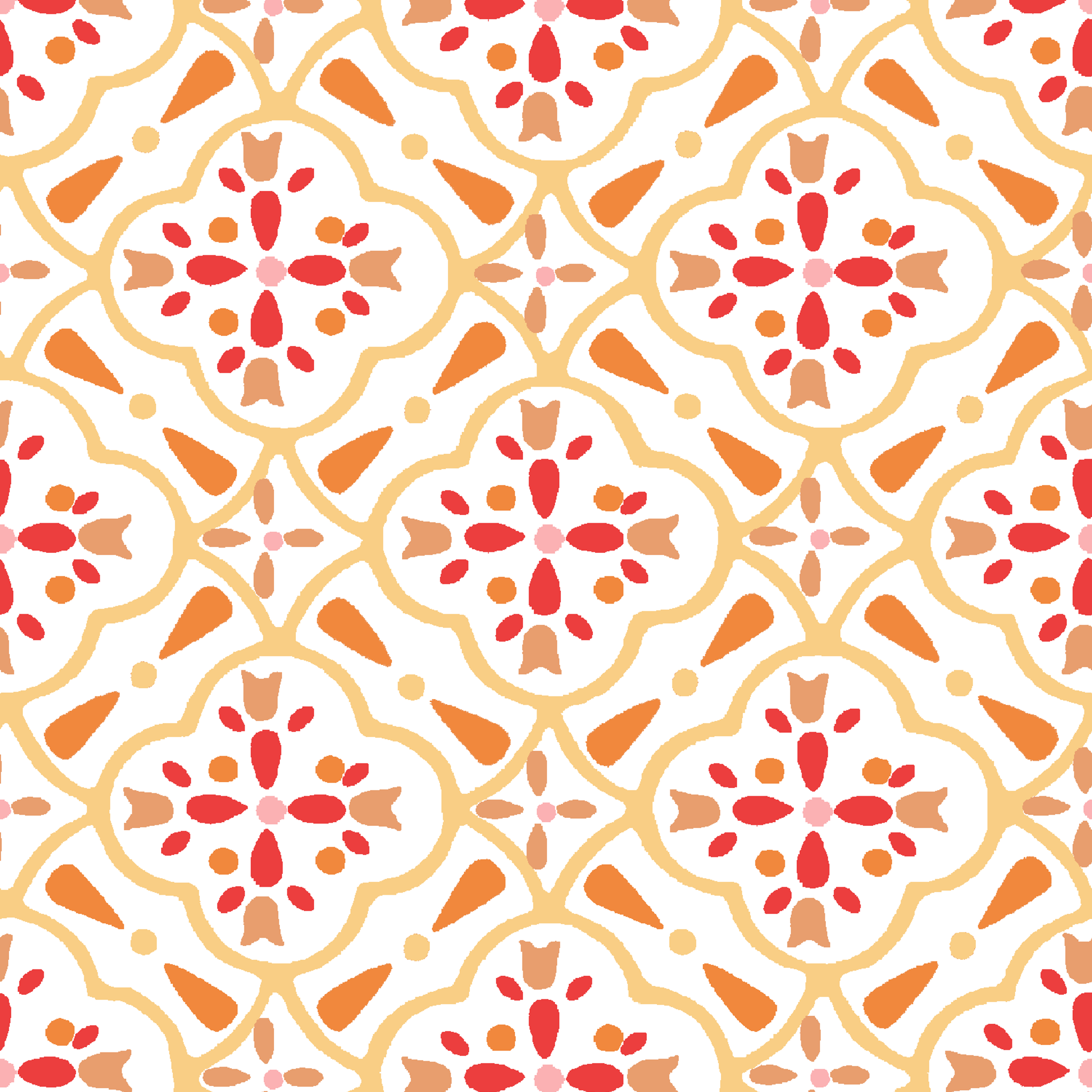  tiled preview square