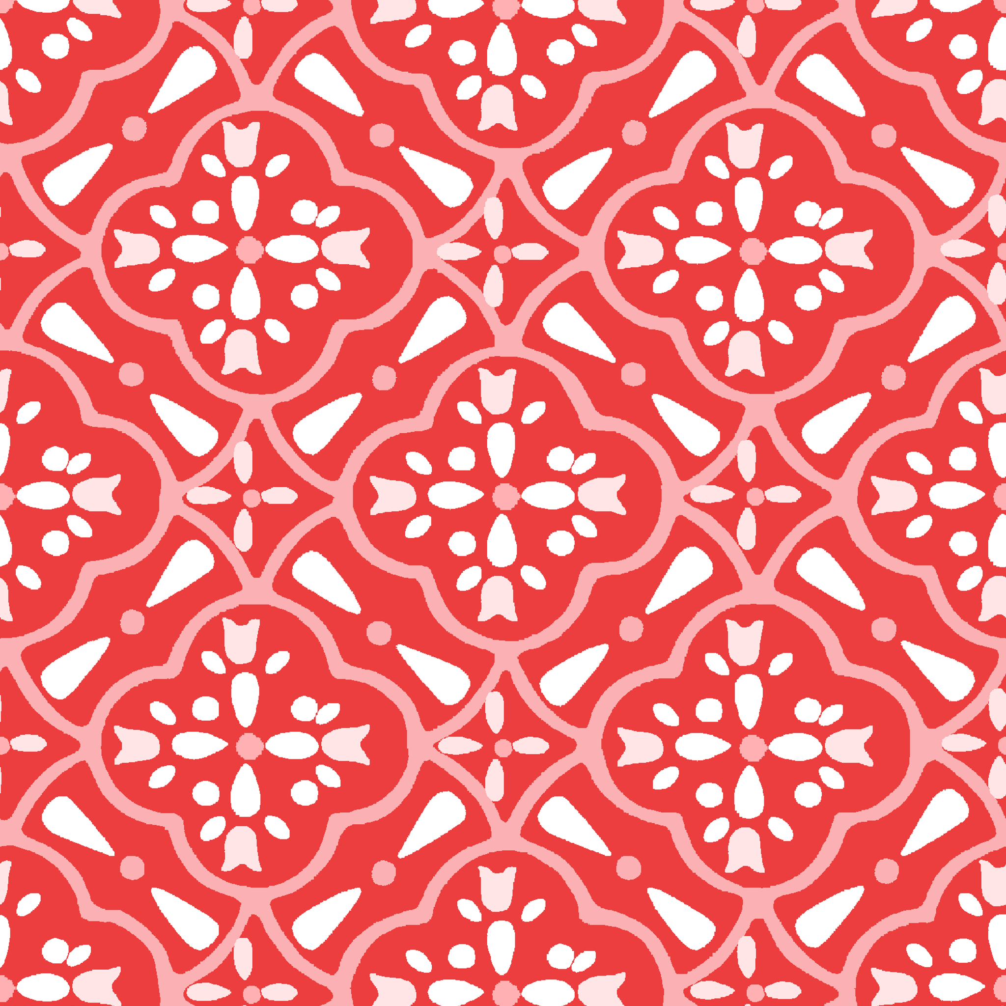  tiled preview square