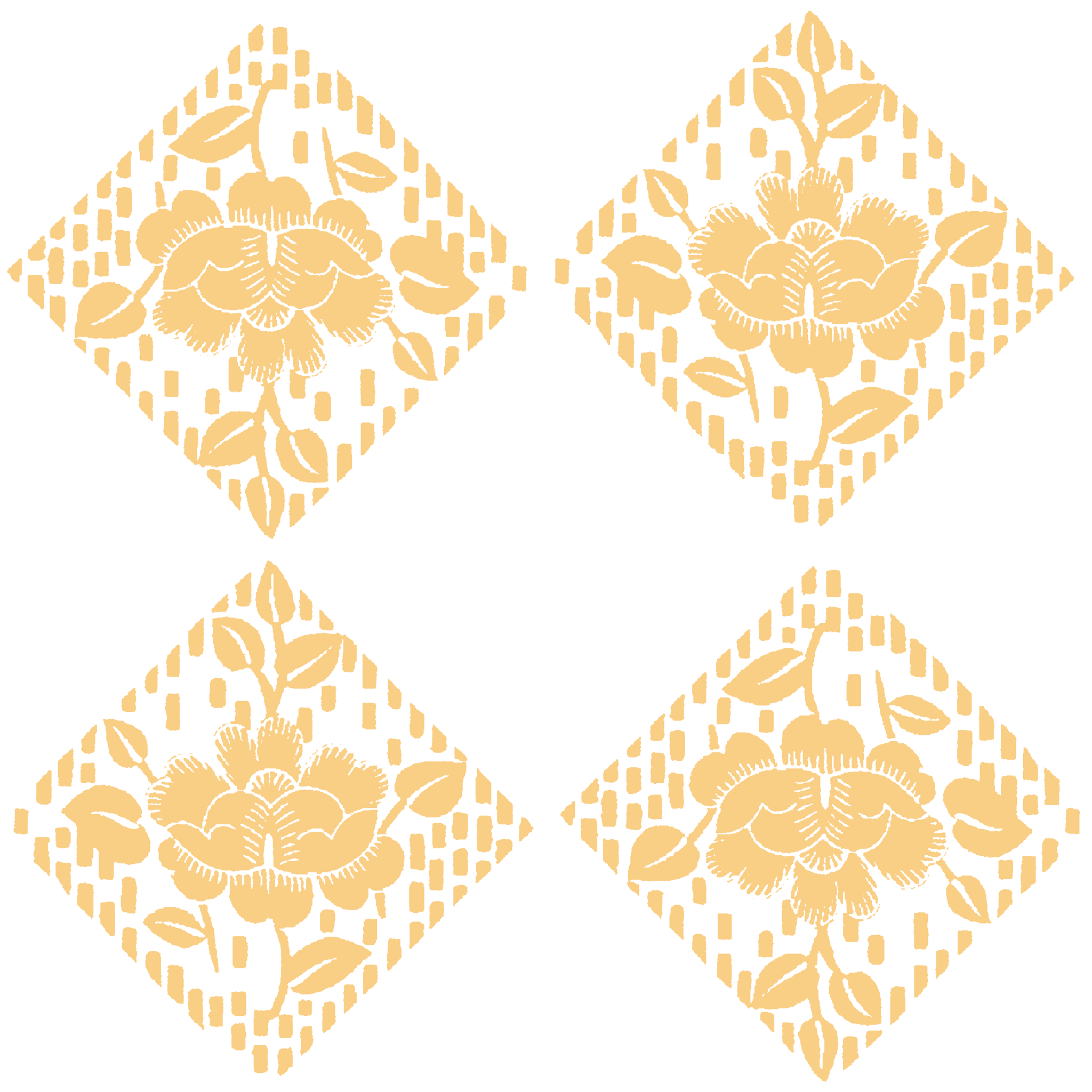  tiled preview square