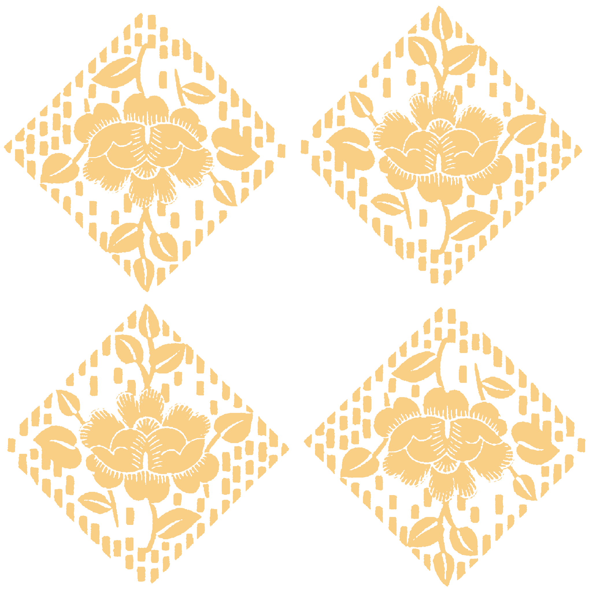  tiled preview square
