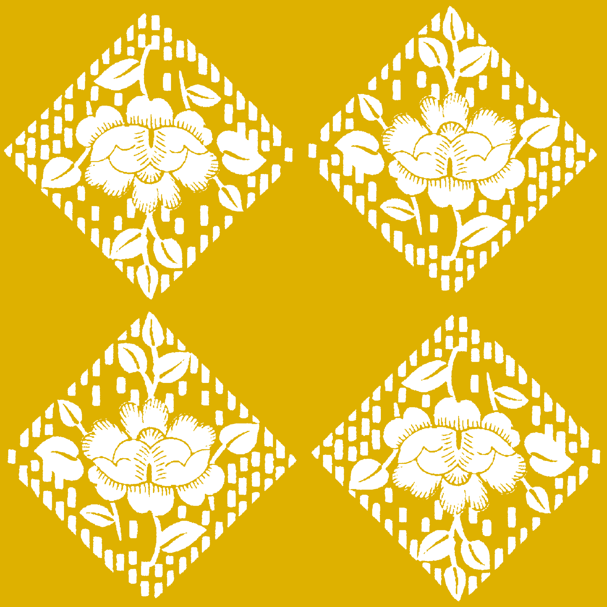  tiled preview square