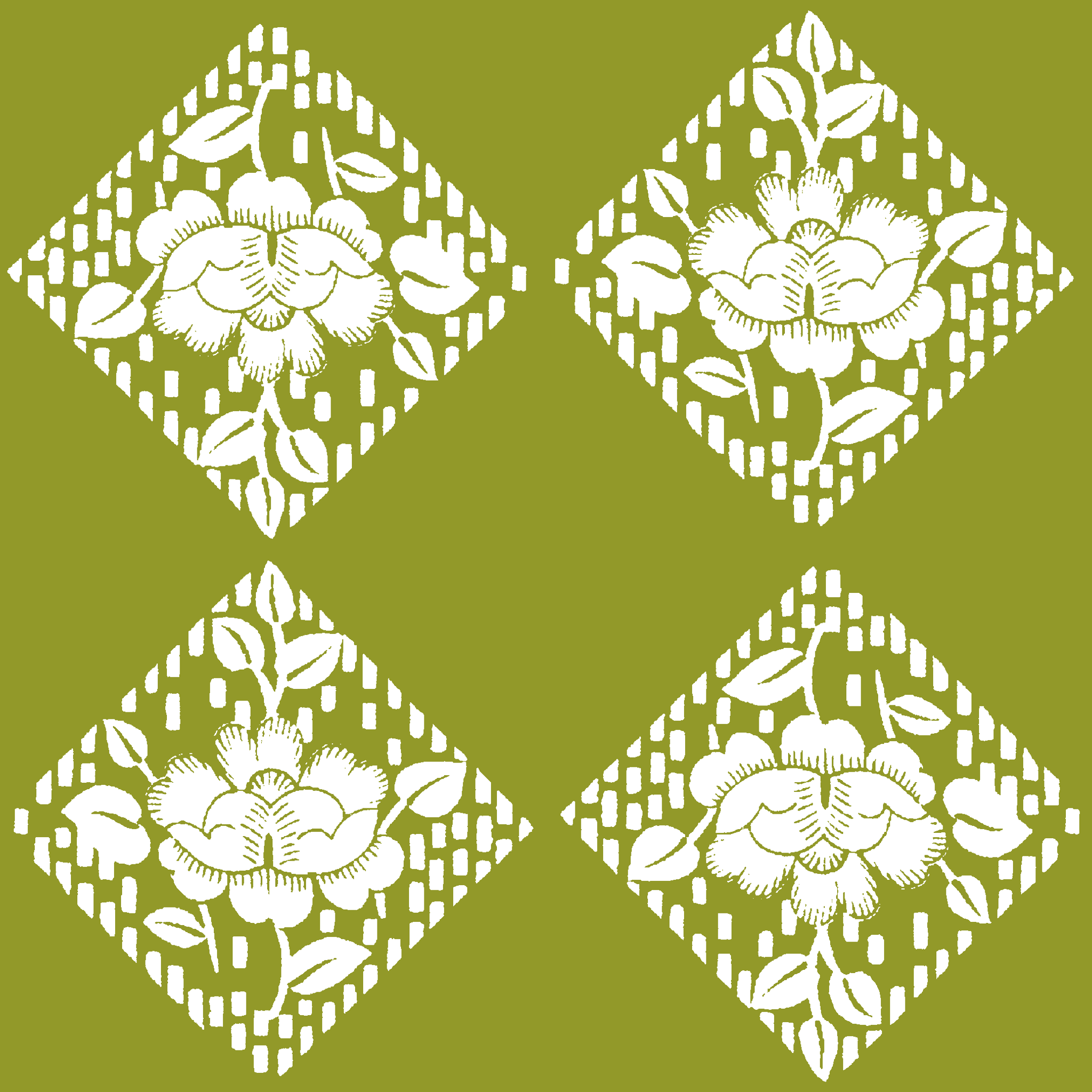  tiled preview square