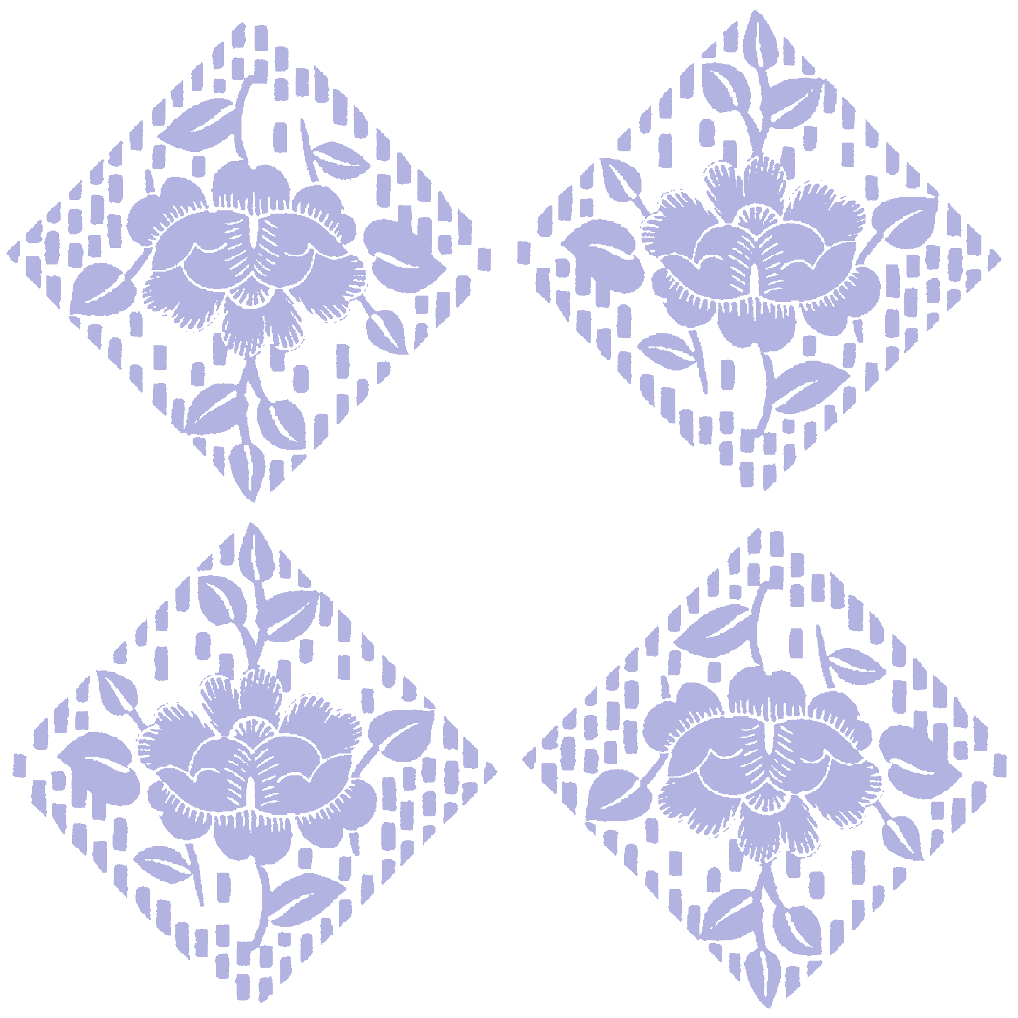  tiled preview square
